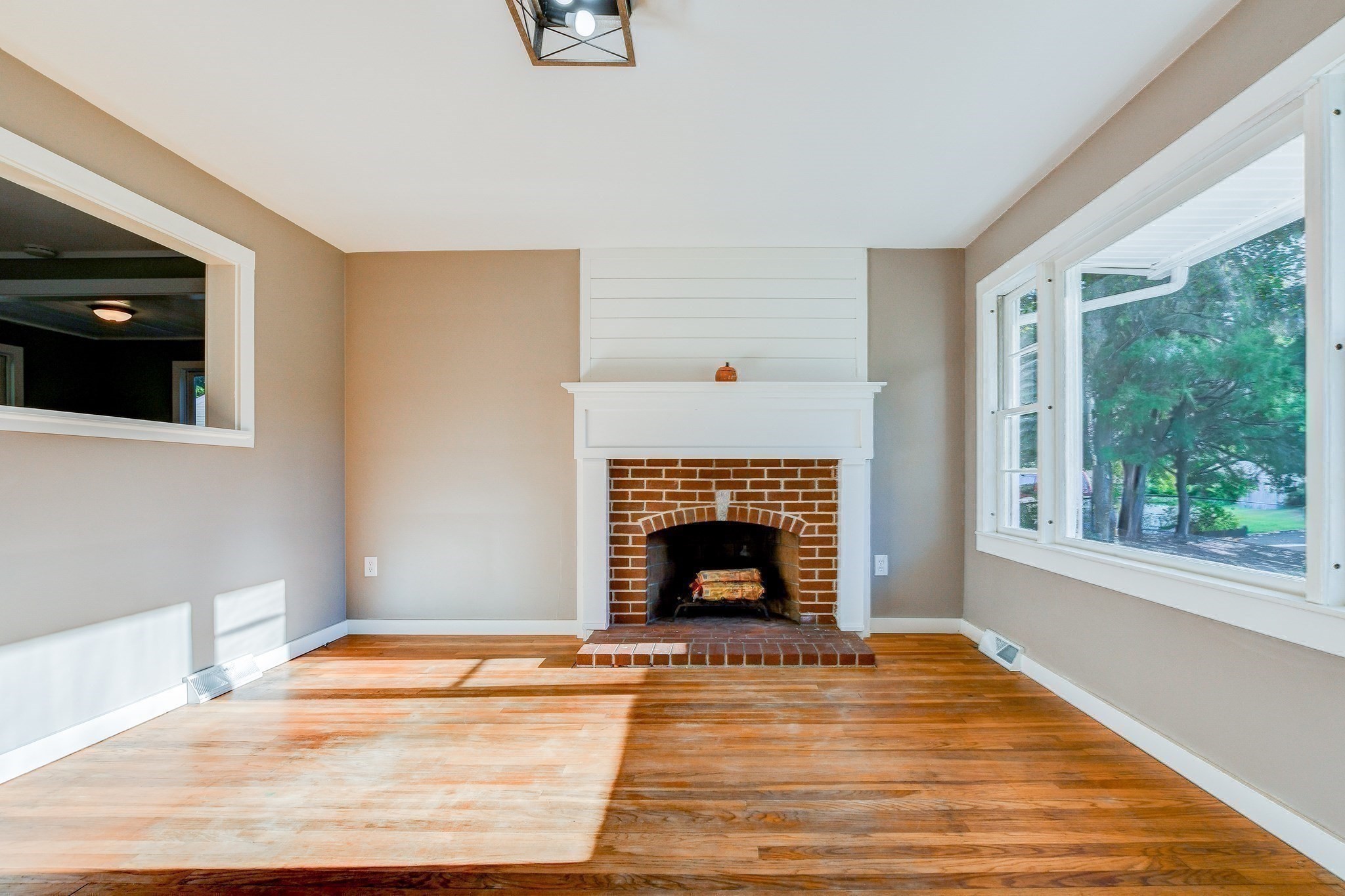 24 Causeway Terrace, Leominster, MA 01453 - Image 17