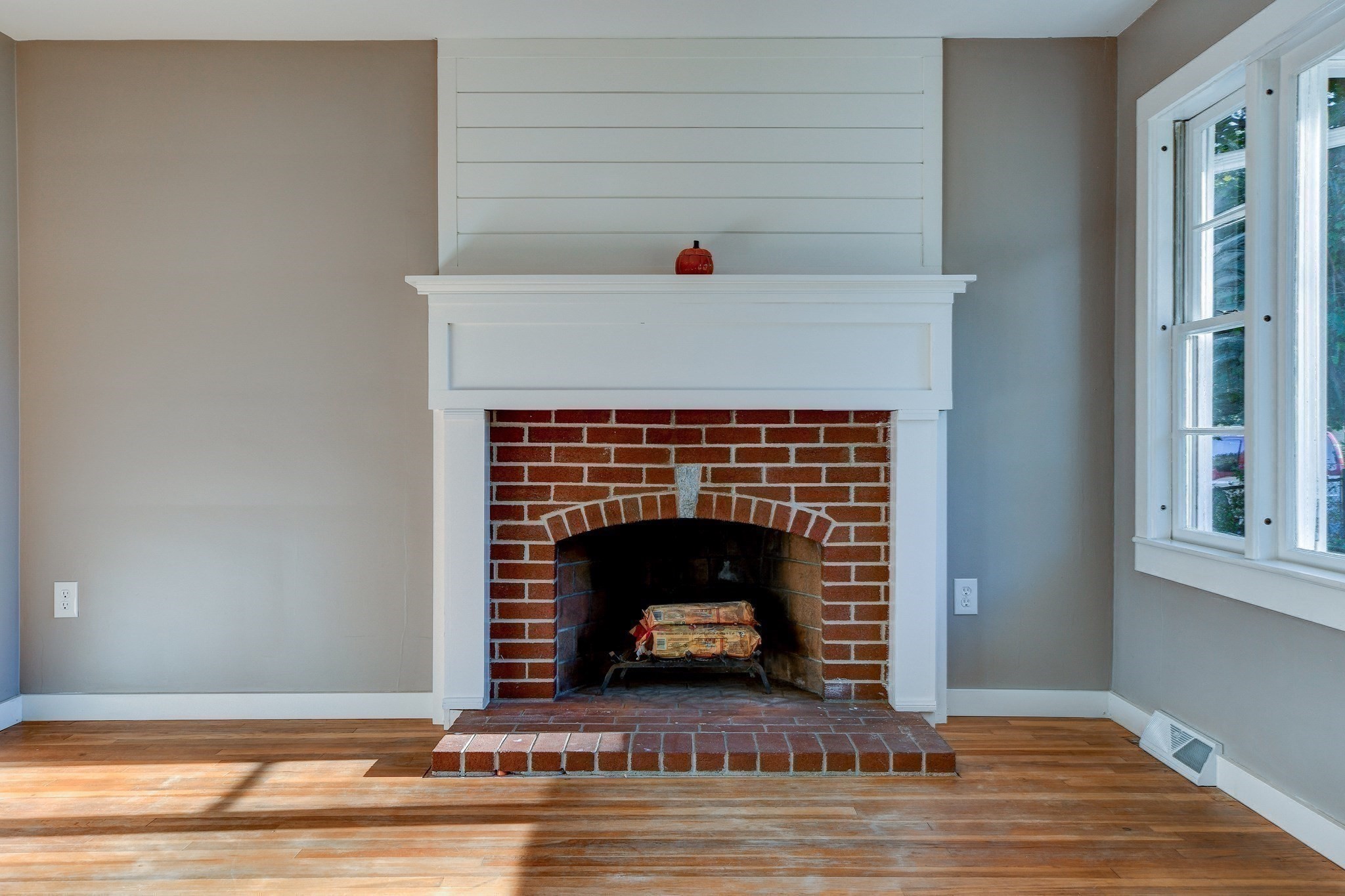 24 Causeway Terrace, Leominster, MA 01453 - Image 19