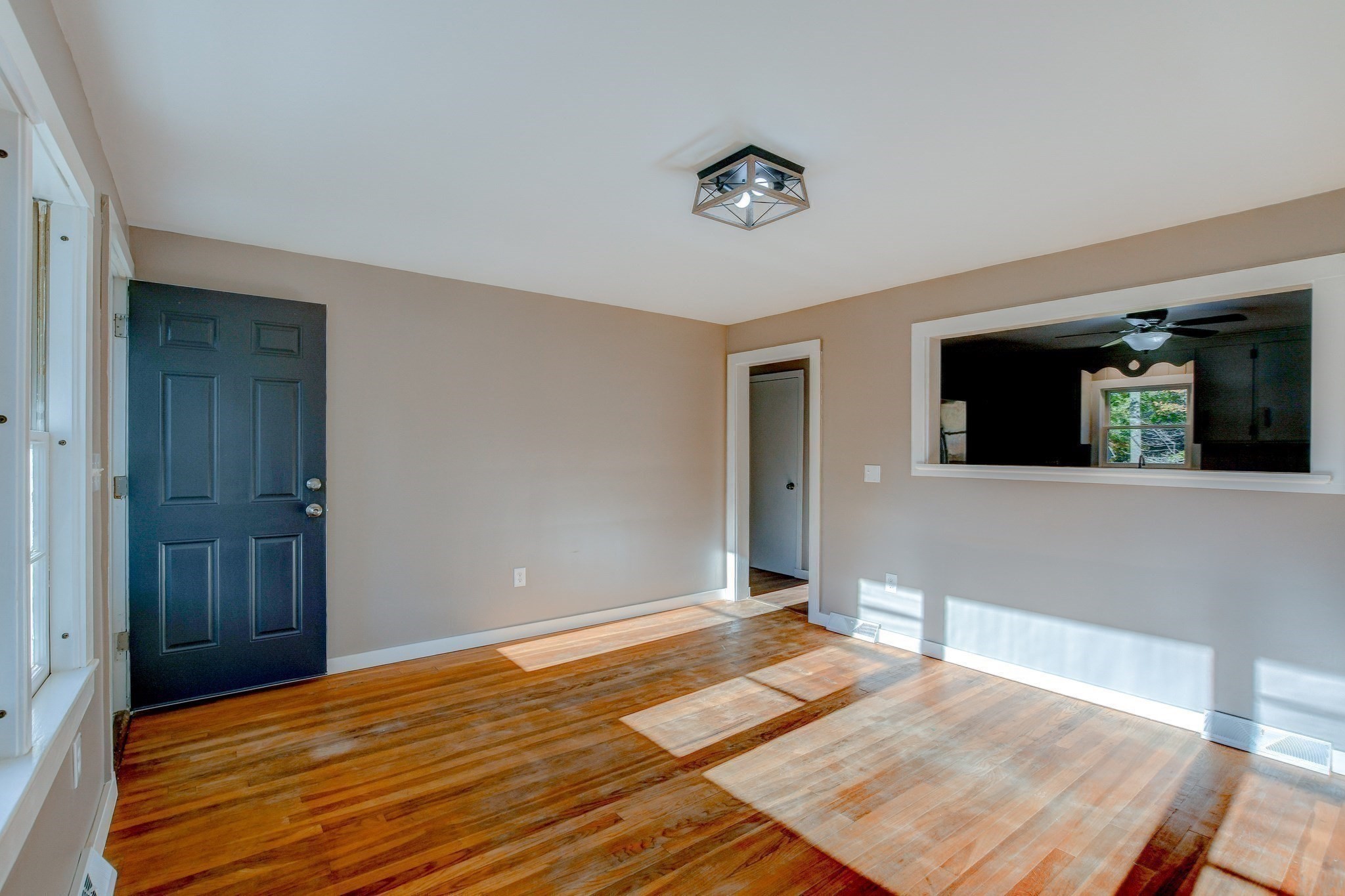 24 Causeway Terrace, Leominster, MA 01453 - Image 20