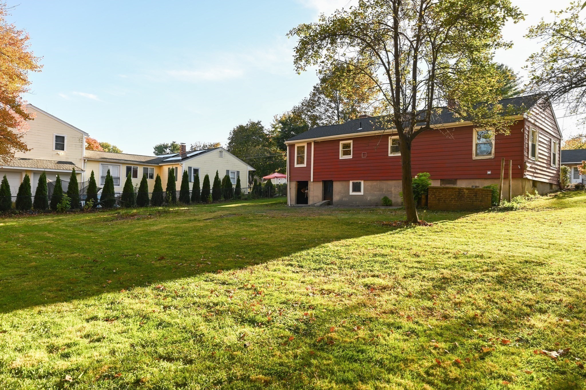 24 Causeway Terrace, Leominster, MA 01453 - Image 3