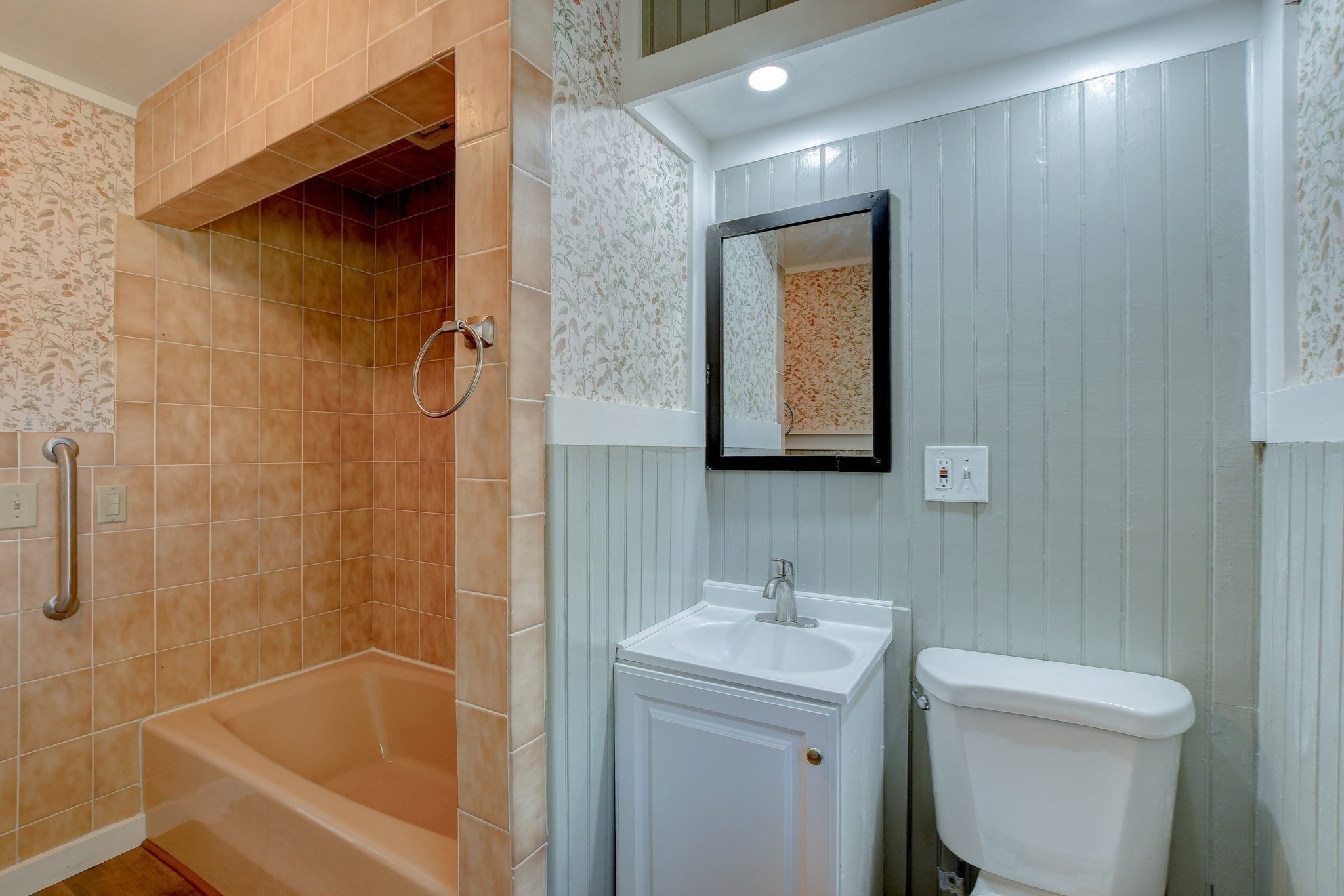 24 Causeway Terrace, Leominster, MA 01453 - Image 21