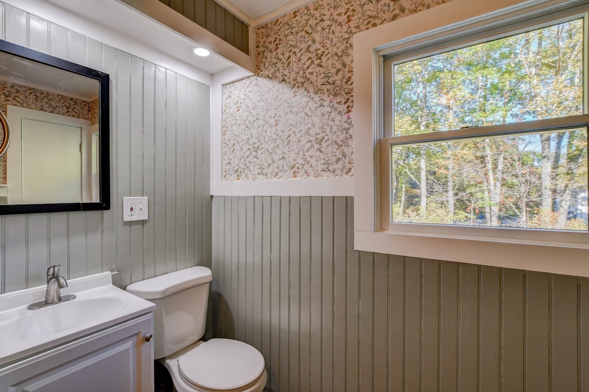 24 Causeway Terrace, Leominster, MA 01453 - Image 22