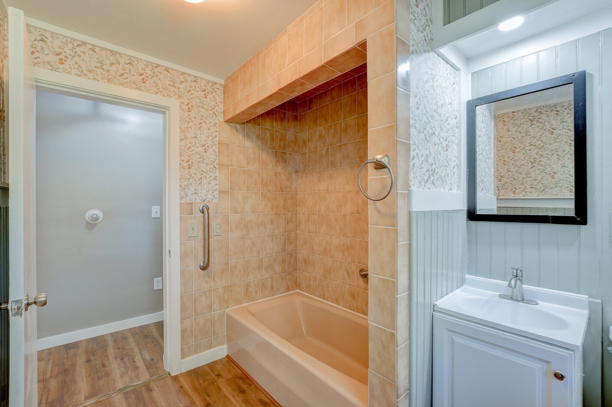 24 Causeway Terrace, Leominster, MA 01453 - Image 23