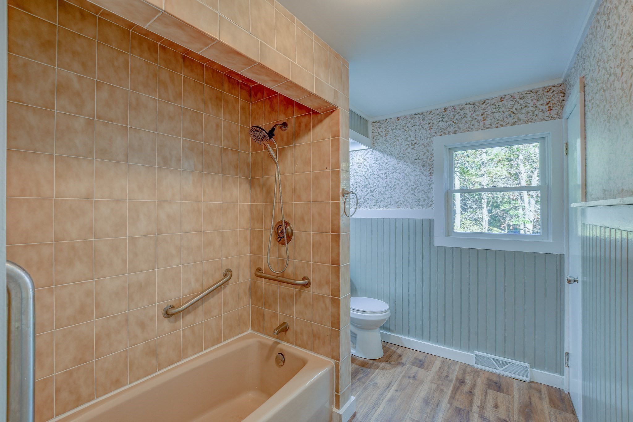 24 Causeway Terrace, Leominster, MA 01453 - Image 24