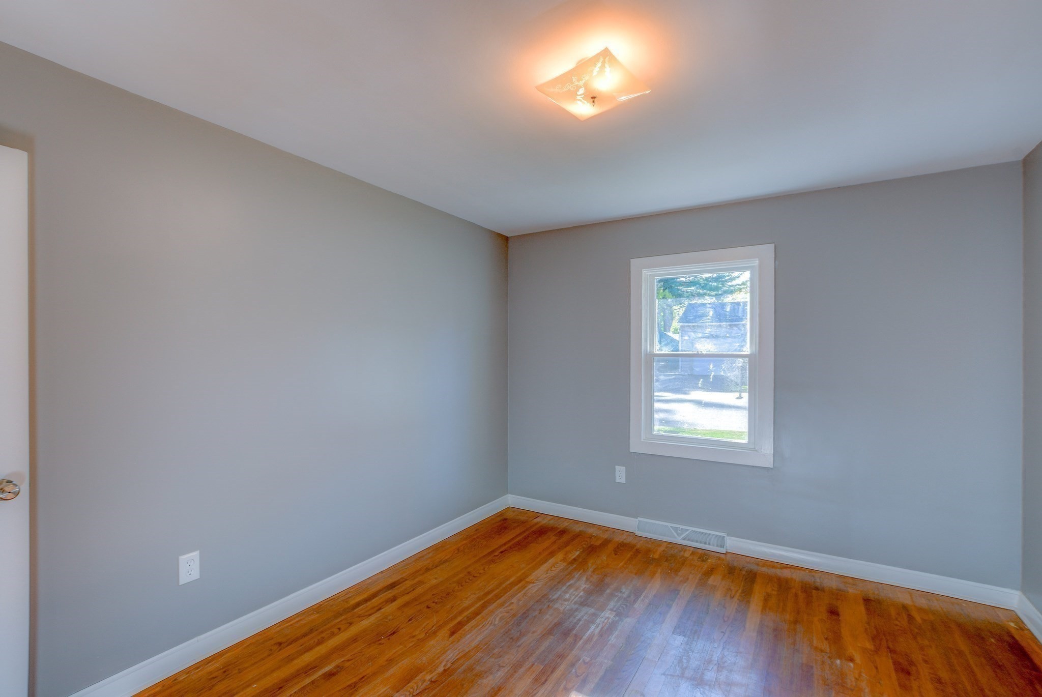 24 Causeway Terrace, Leominster, MA 01453 - Image 25