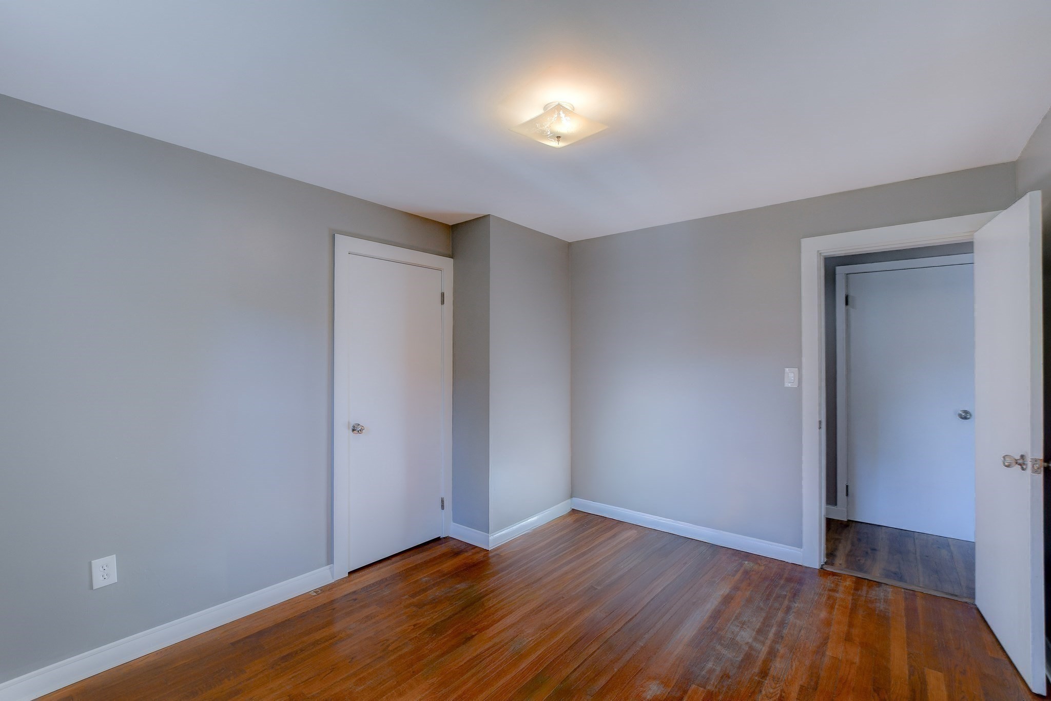 24 Causeway Terrace, Leominster, MA 01453 - Image 26