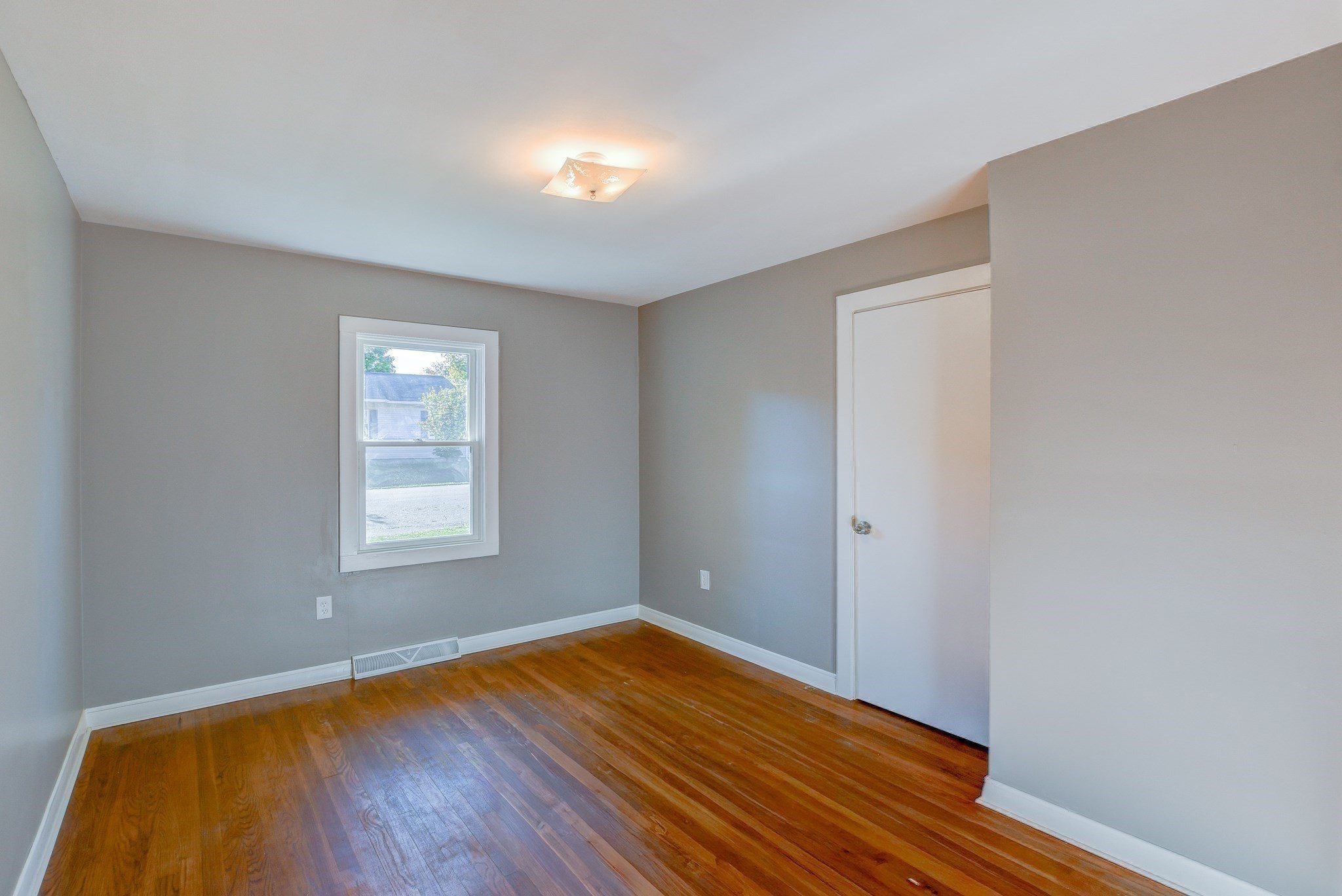 24 Causeway Terrace, Leominster, MA 01453 - Image 27