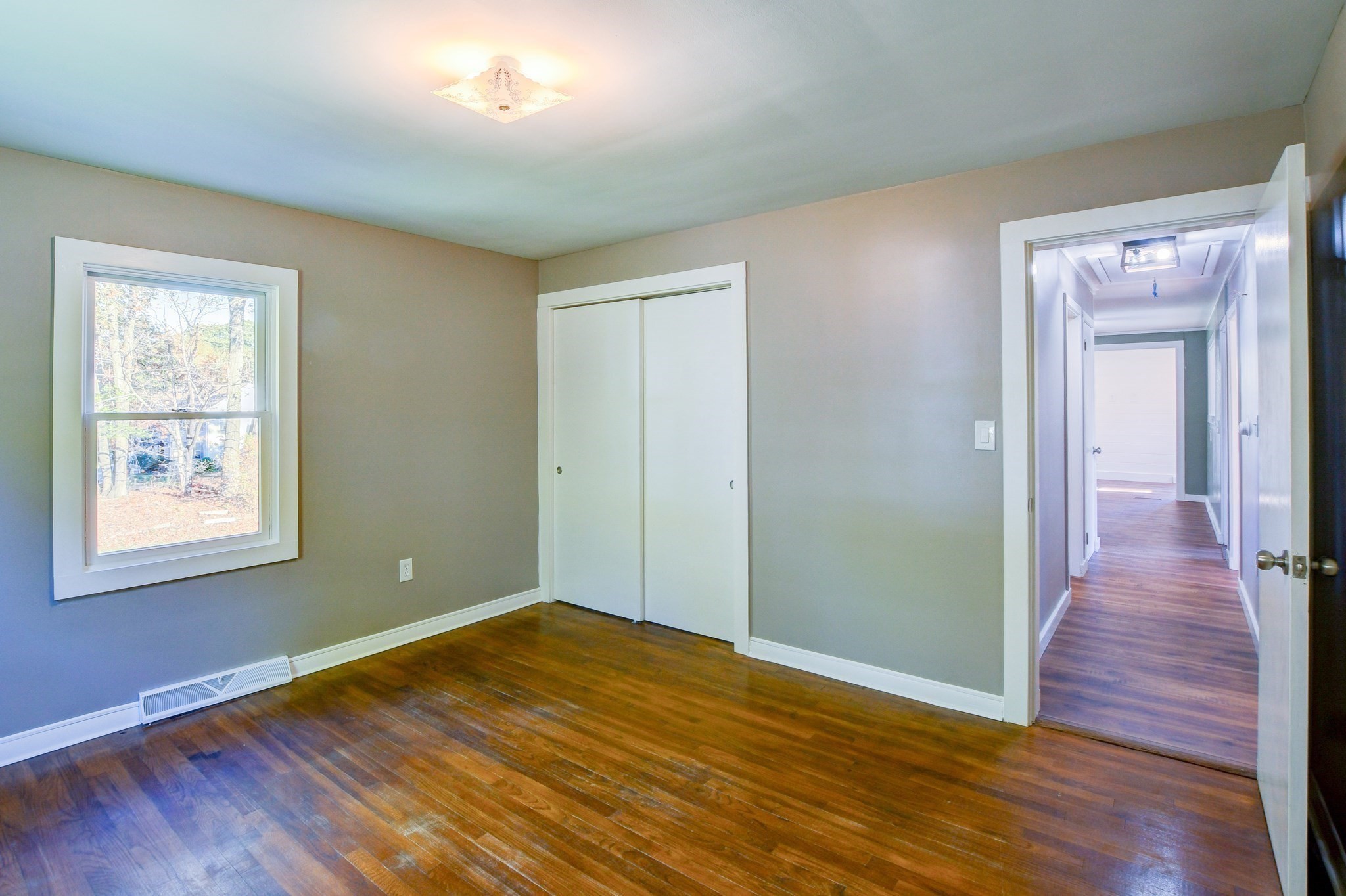 24 Causeway Terrace, Leominster, MA 01453 - Image 28