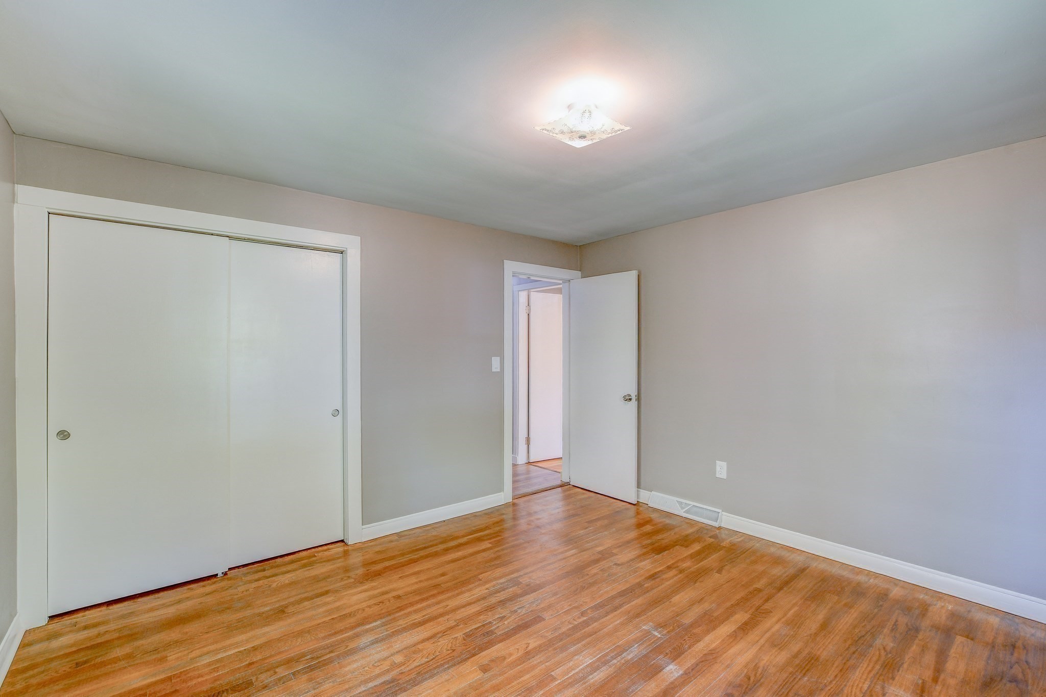 24 Causeway Terrace, Leominster, MA 01453 - Image 29