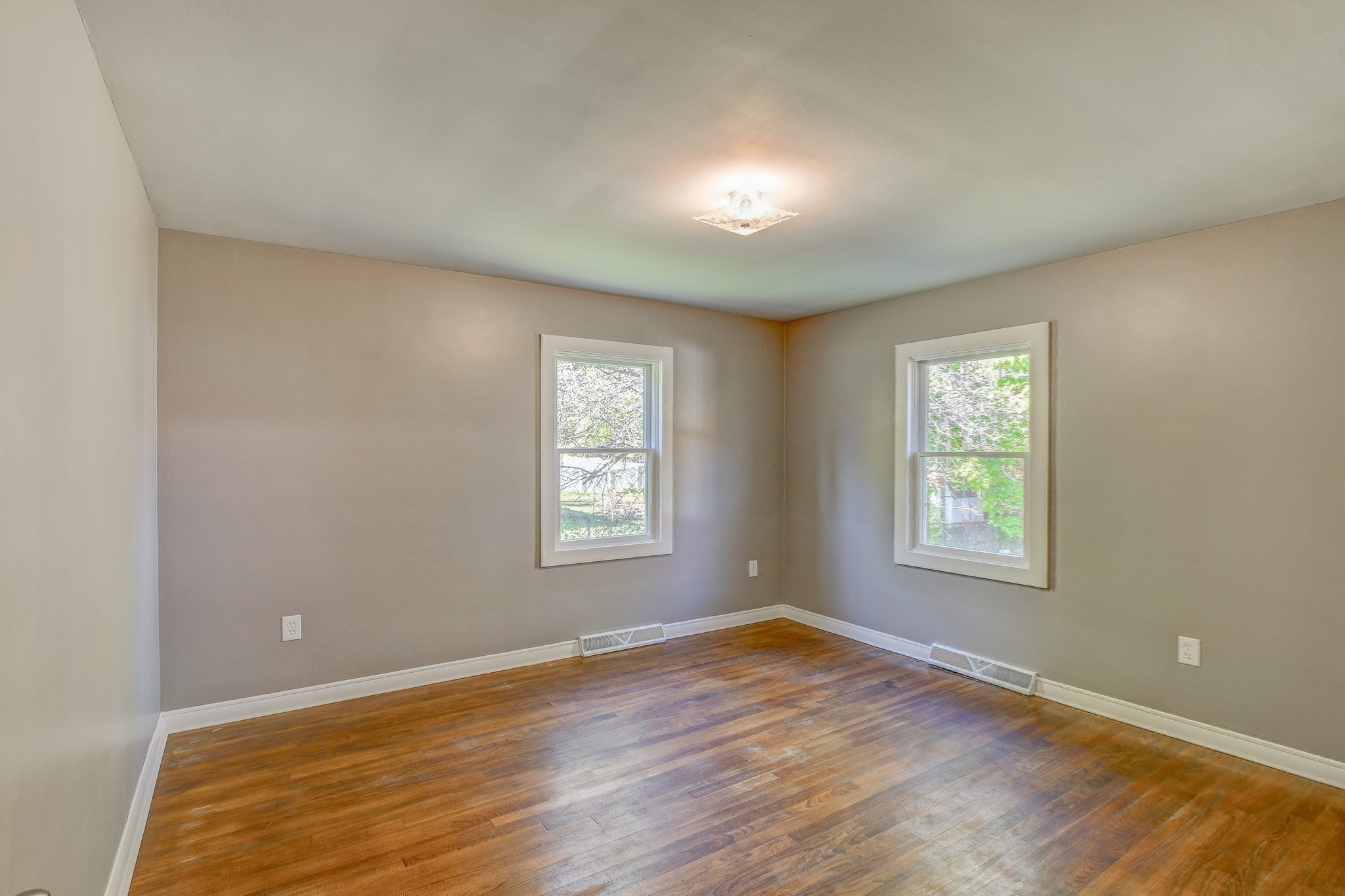 24 Causeway Terrace, Leominster, MA 01453 - Image 30