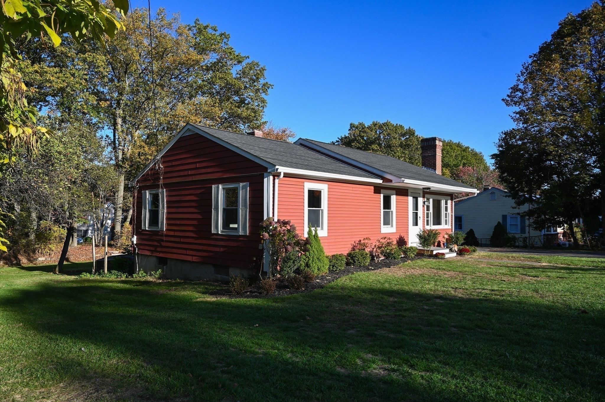 24 Causeway Terrace, Leominster, MA 01453 - Image 4