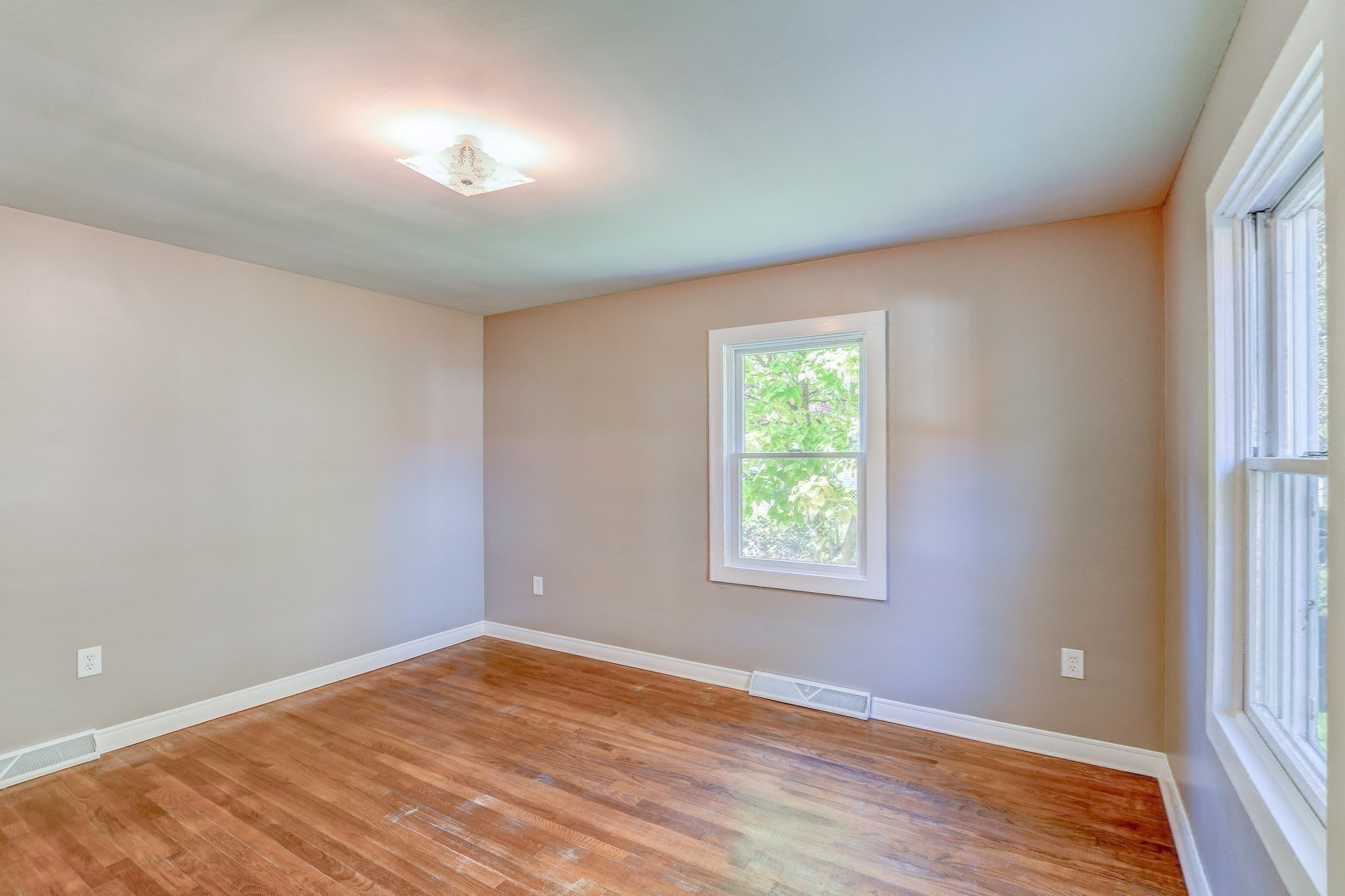24 Causeway Terrace, Leominster, MA 01453 - Image 31