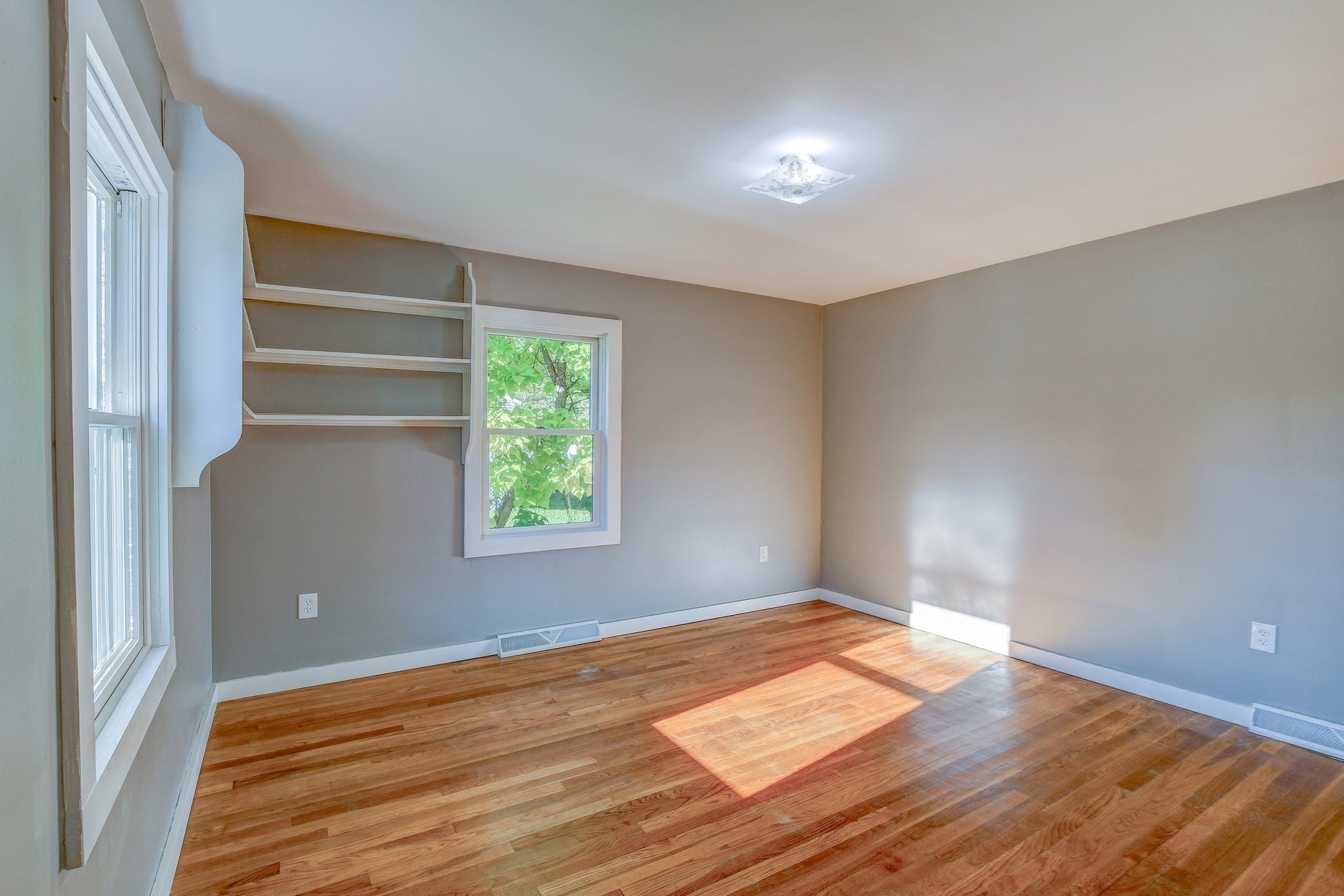 24 Causeway Terrace, Leominster, MA 01453 - Image 32