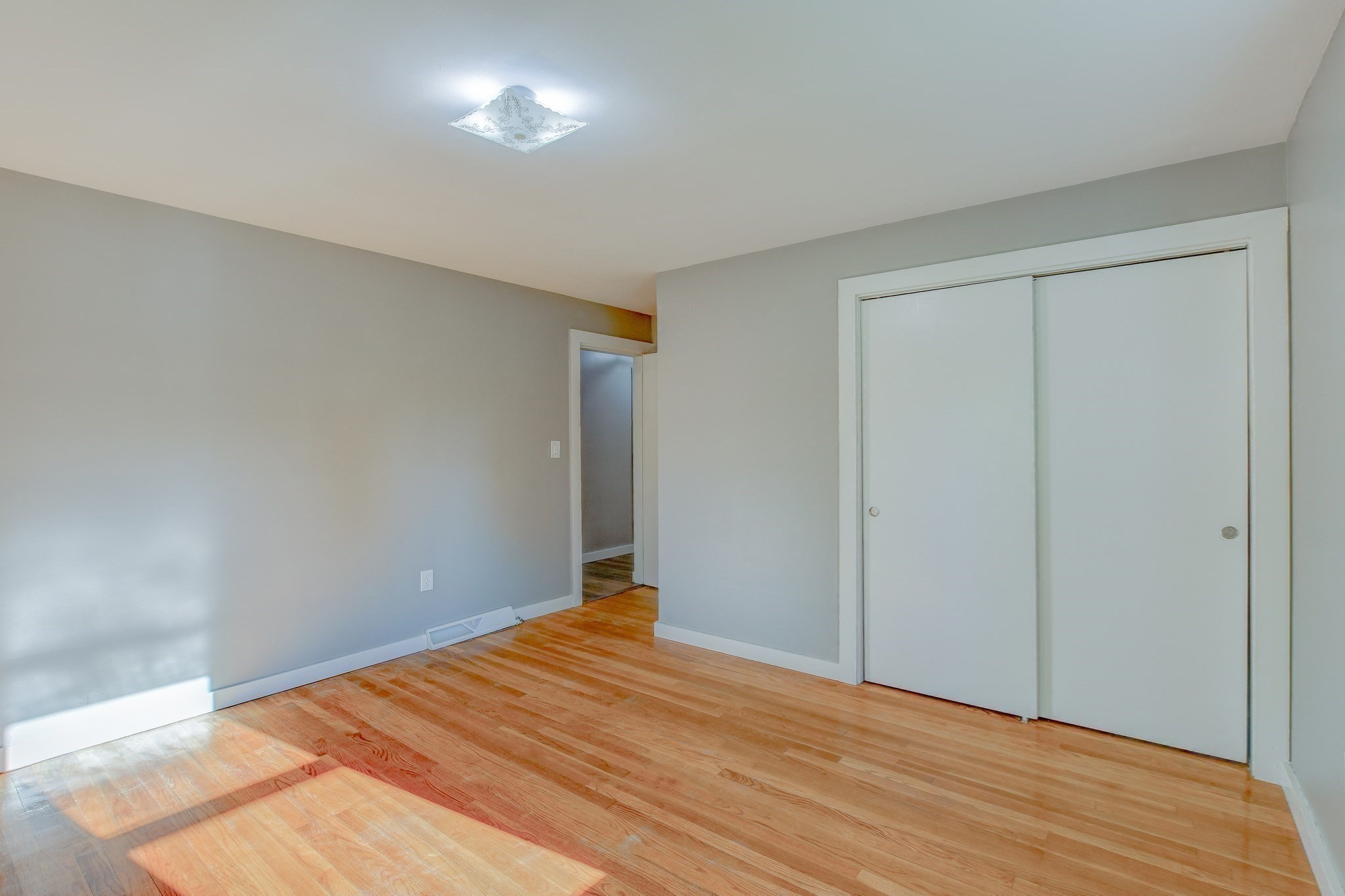 24 Causeway Terrace, Leominster, MA 01453 - Image 33