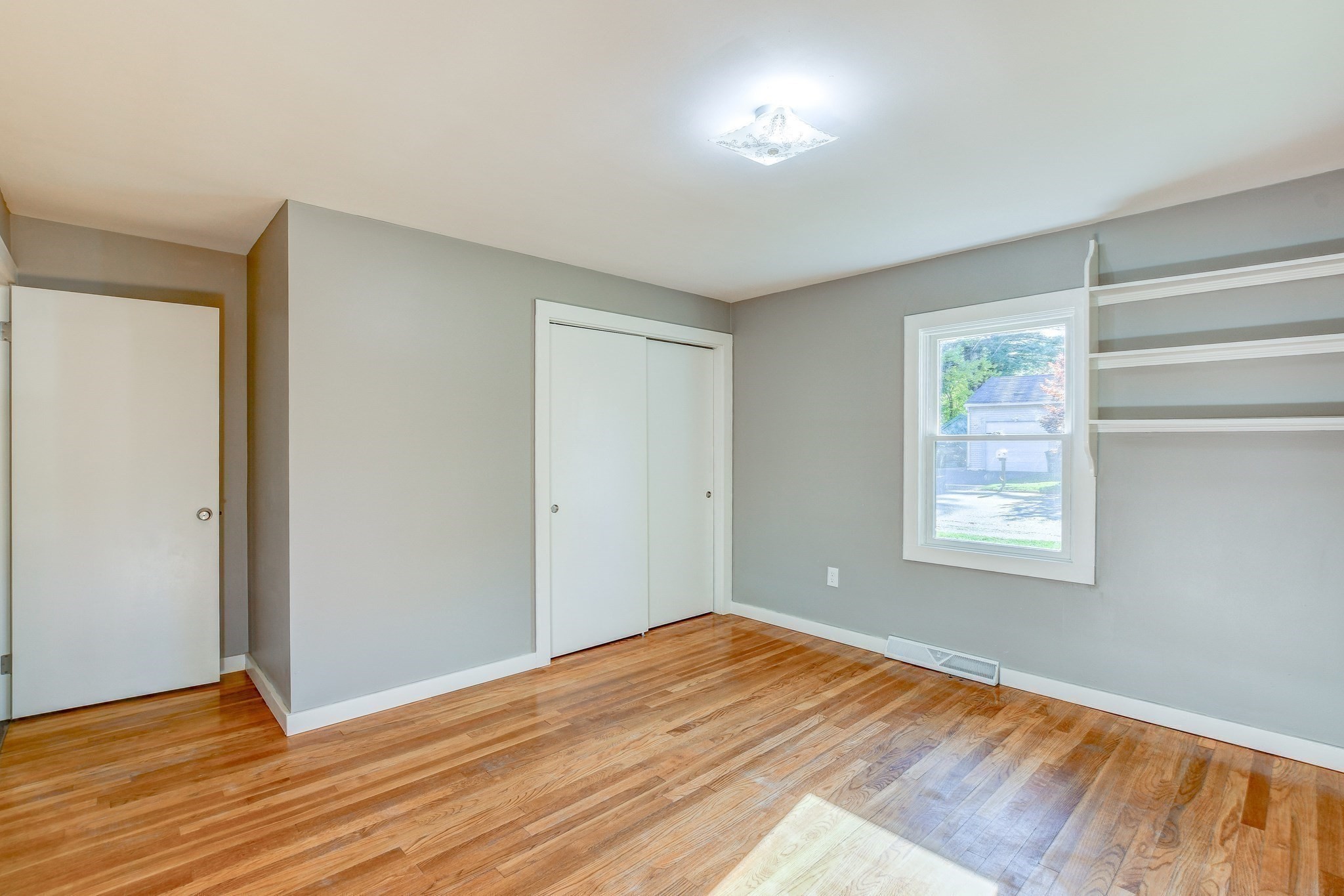 24 Causeway Terrace, Leominster, MA 01453 - Image 34