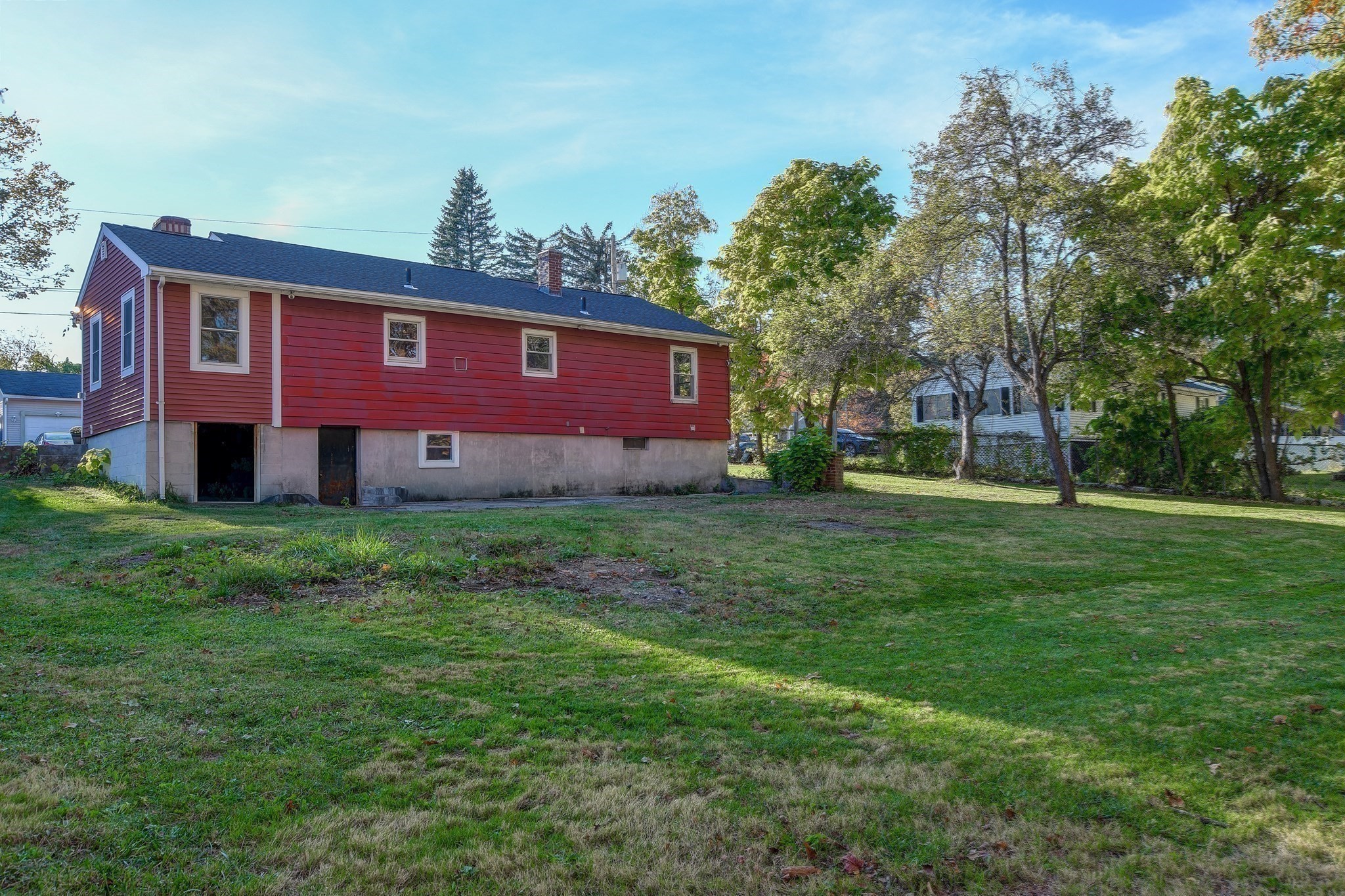 24 Causeway Terrace, Leominster, MA 01453 - Image 35