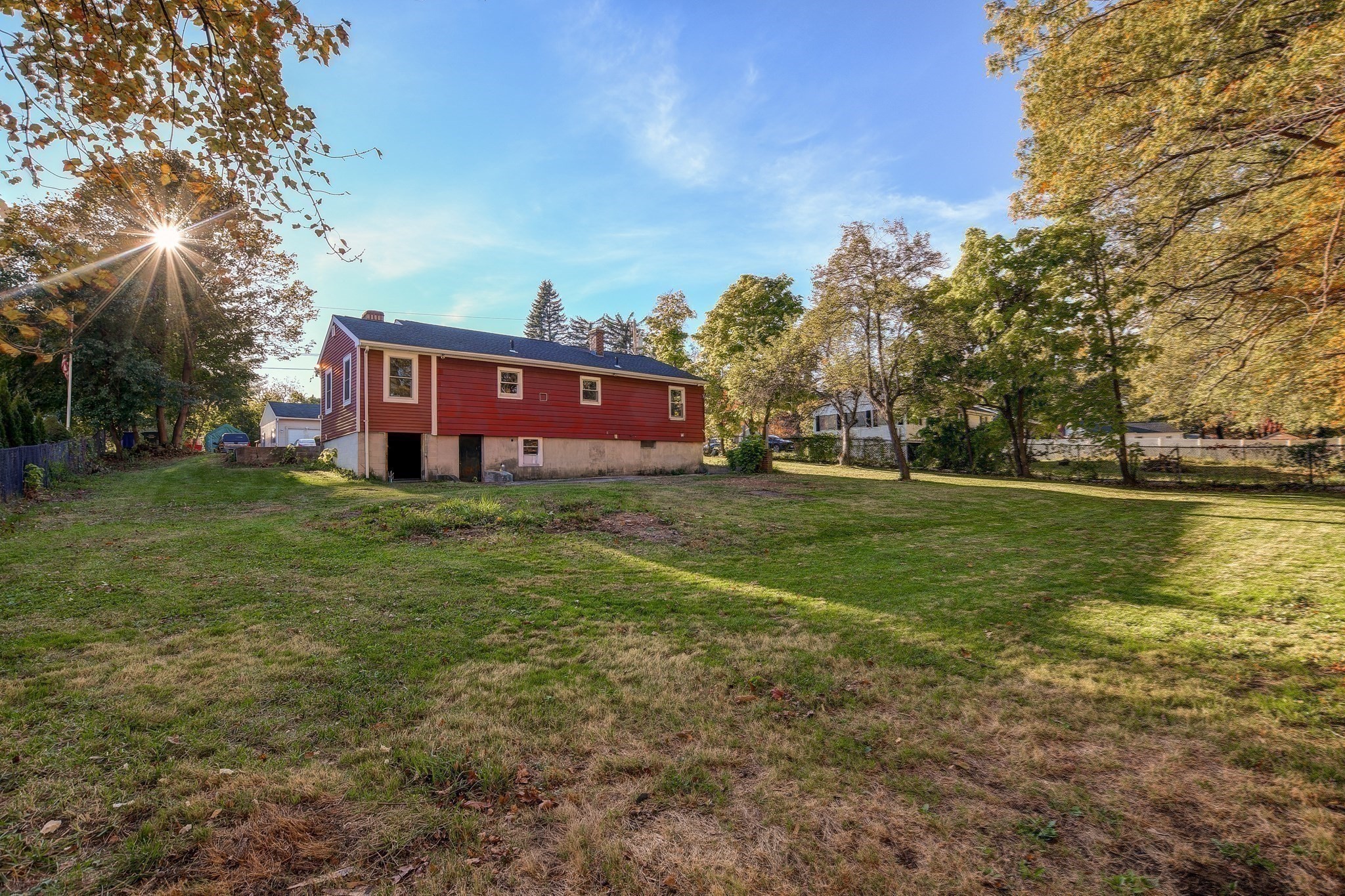 24 Causeway Terrace, Leominster, MA 01453 - Image 36