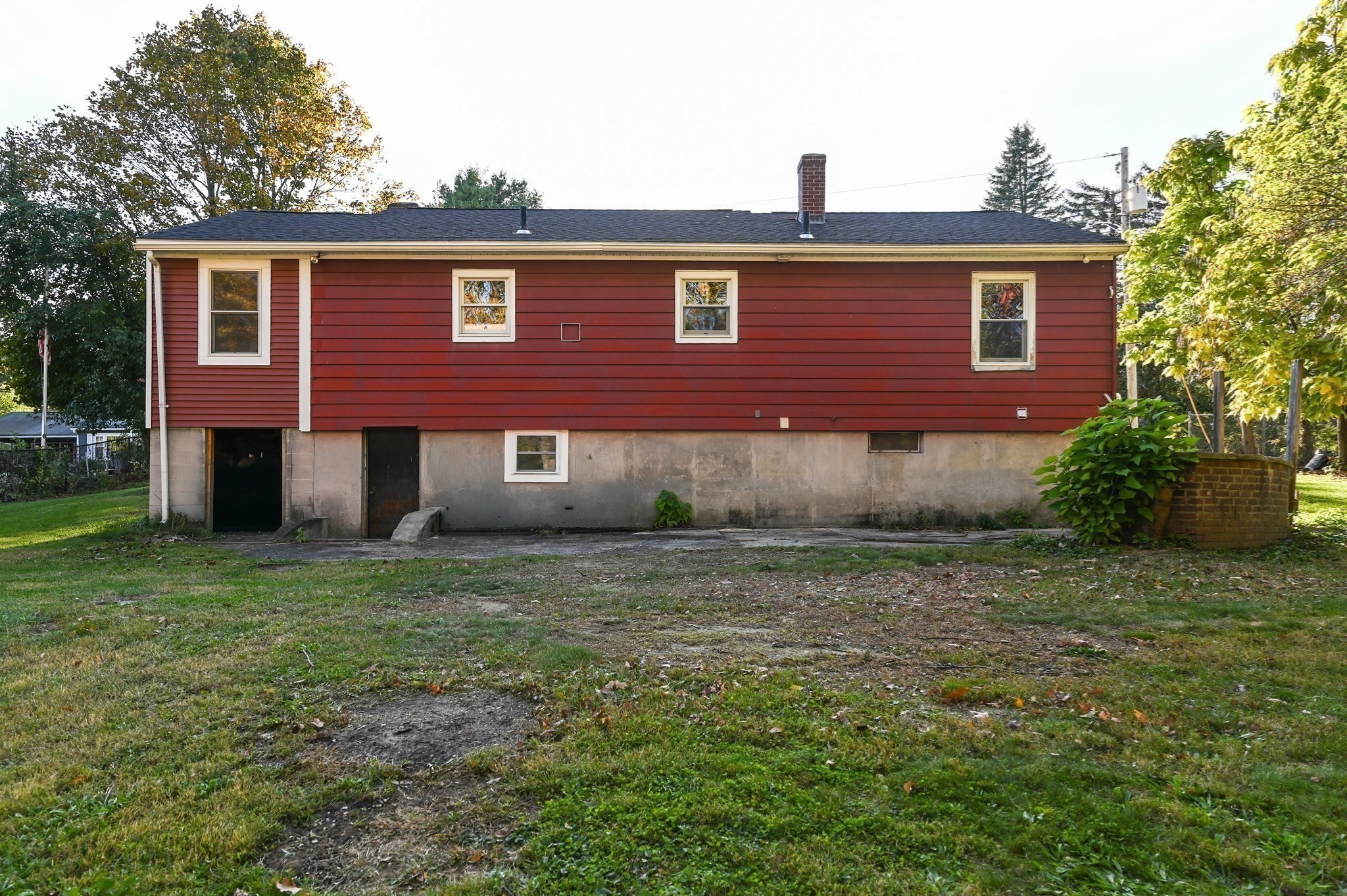 24 Causeway Terrace, Leominster, MA 01453 - Image 37