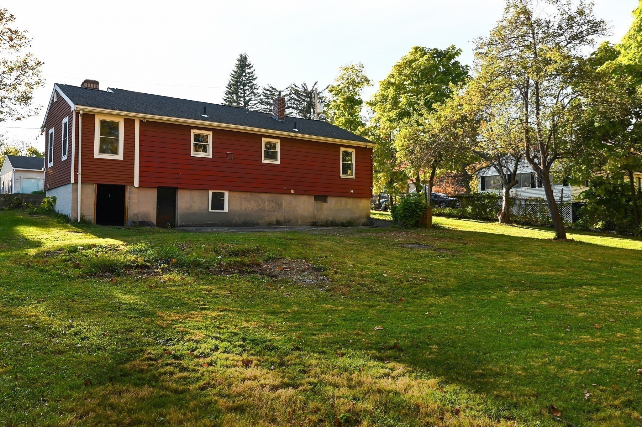 24 Causeway Terrace, Leominster, MA 01453 - Image 38