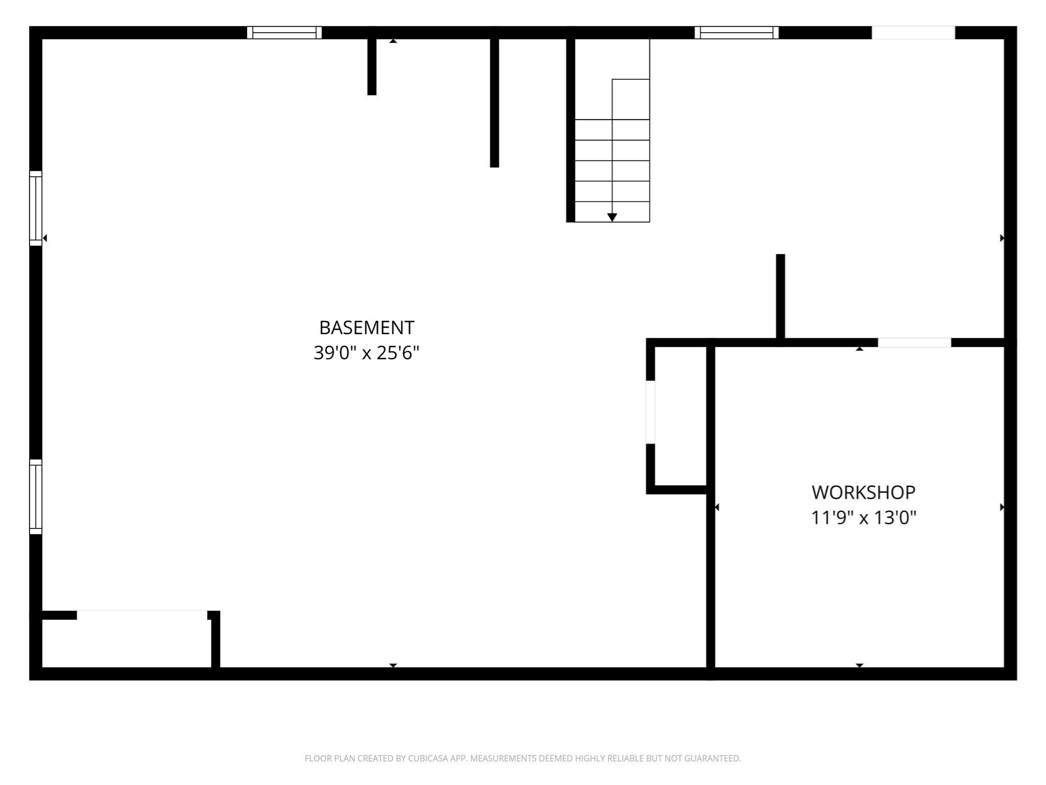 24 Causeway Terrace, Leominster, MA 01453 - Image 39