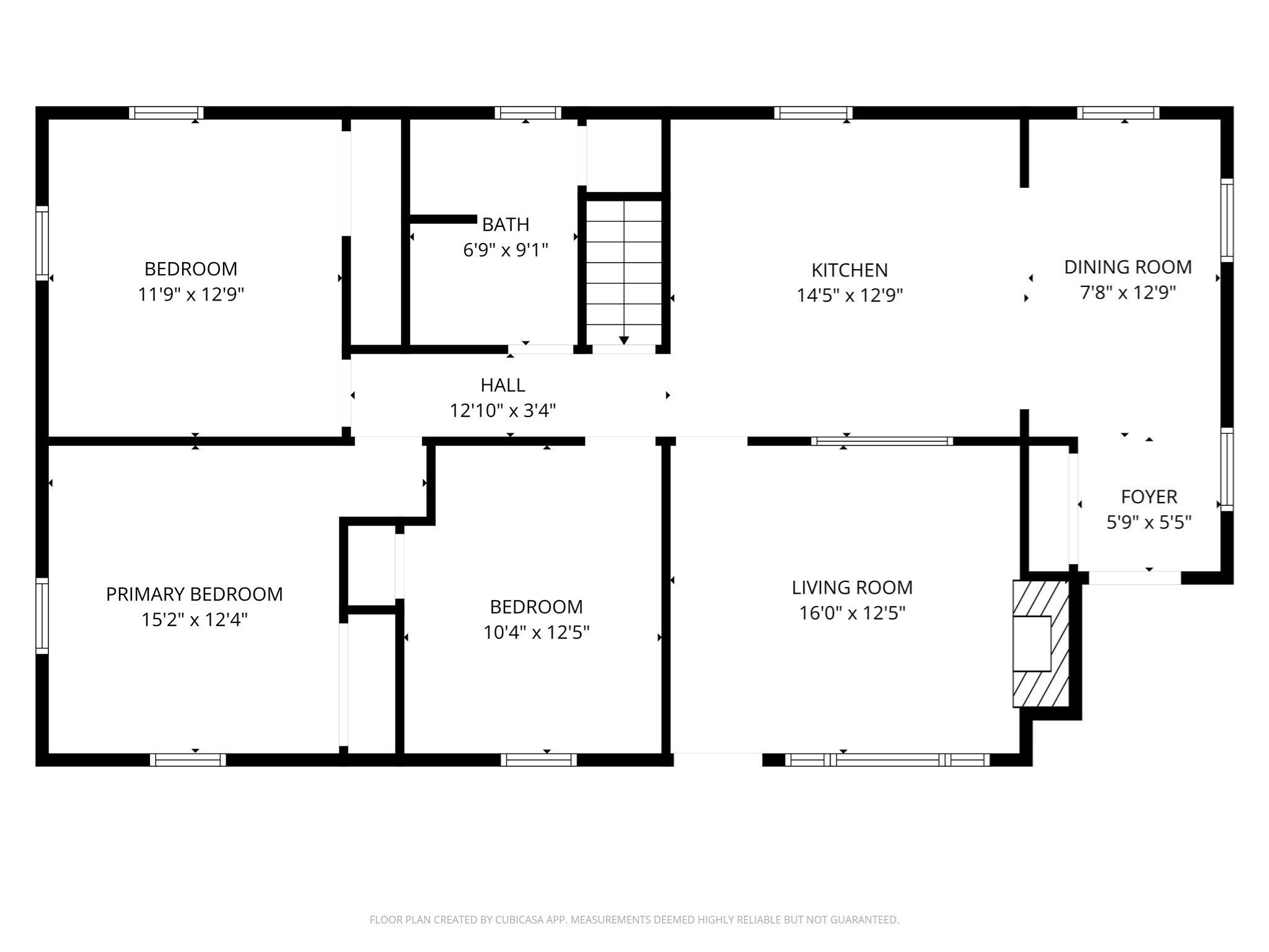 24 Causeway Terrace, Leominster, MA 01453 - Image 40