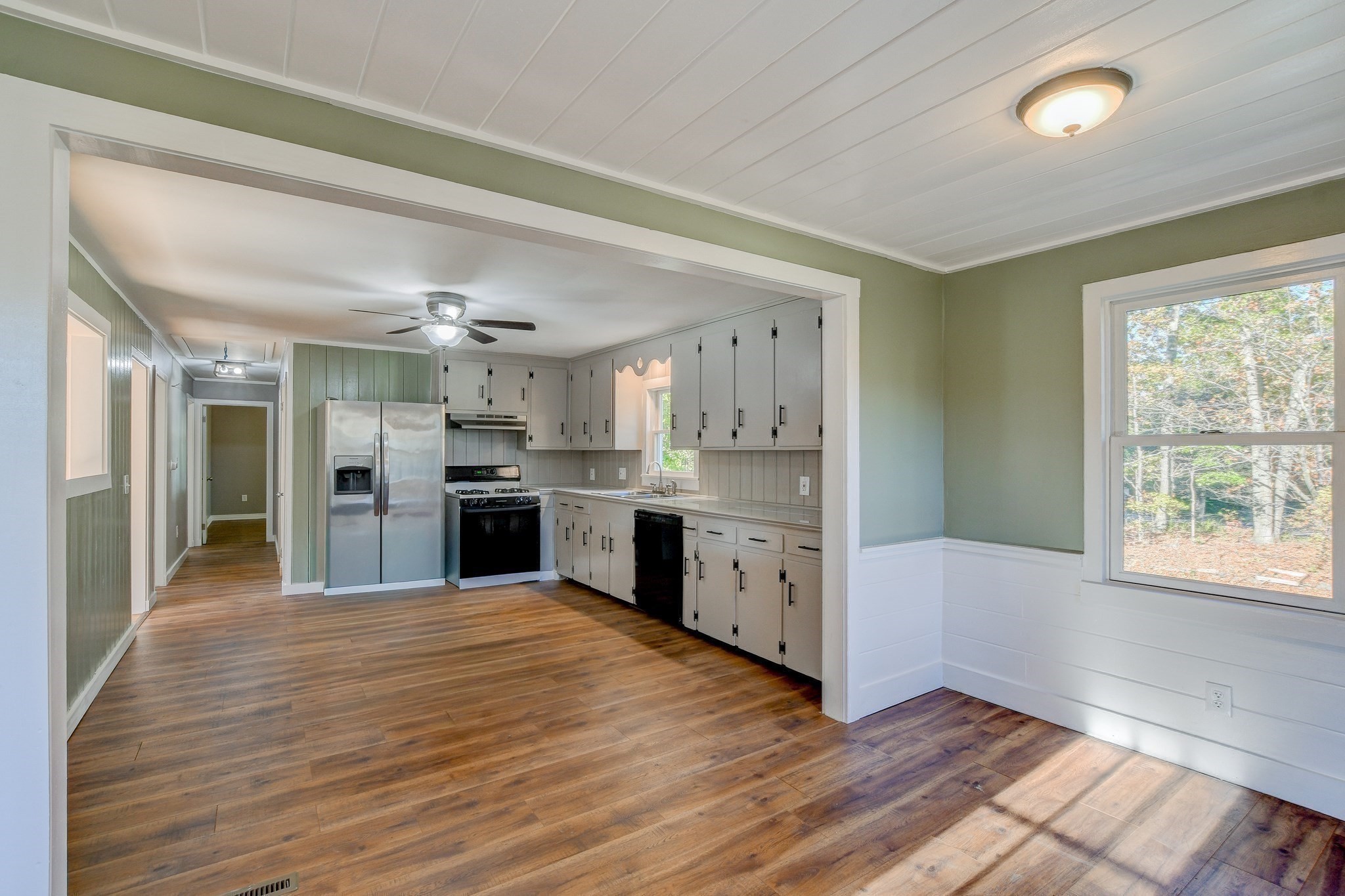 24 Causeway Terrace, Leominster, MA 01453 - Image 5