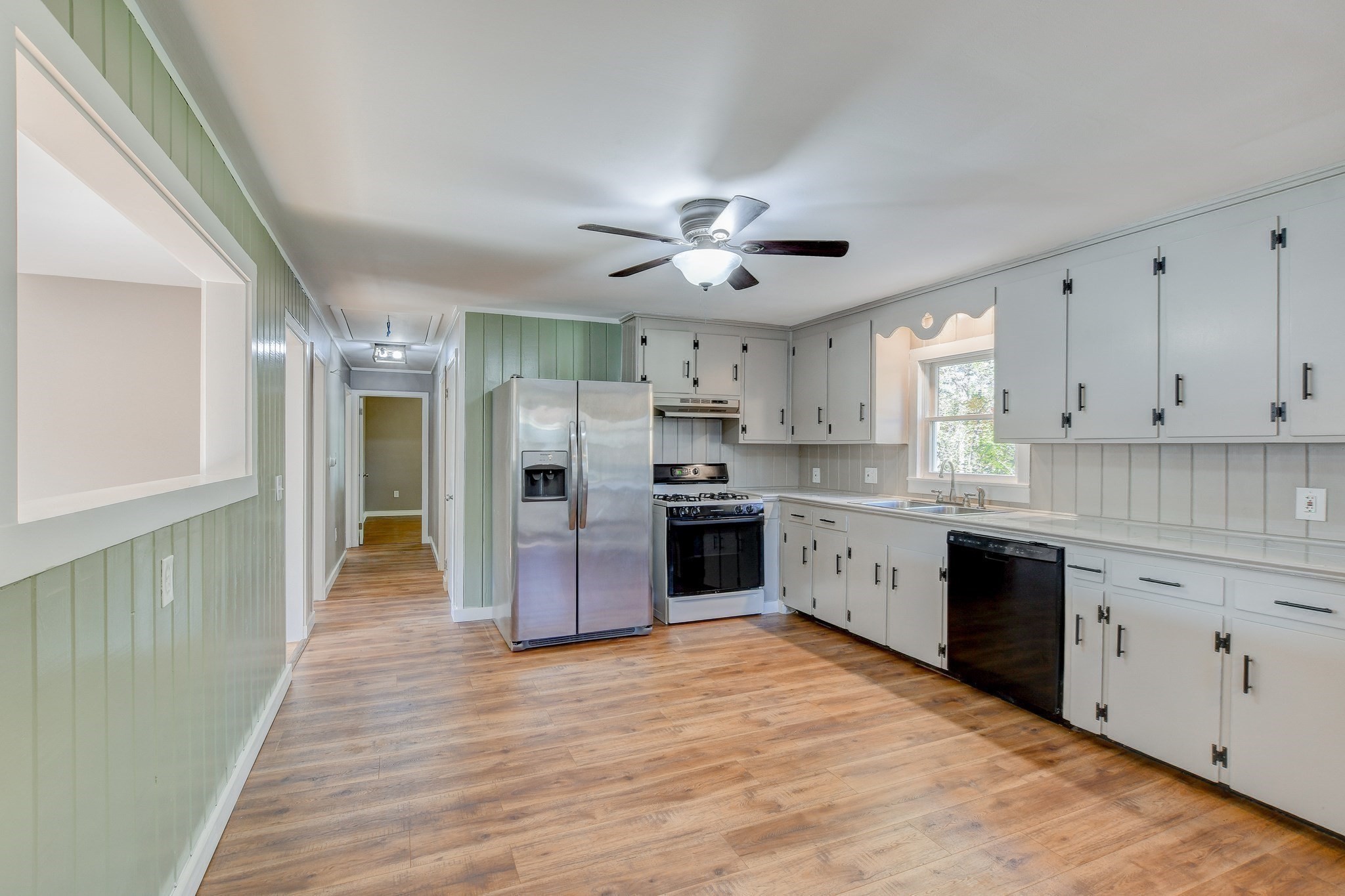 24 Causeway Terrace, Leominster, MA 01453 - Image 6