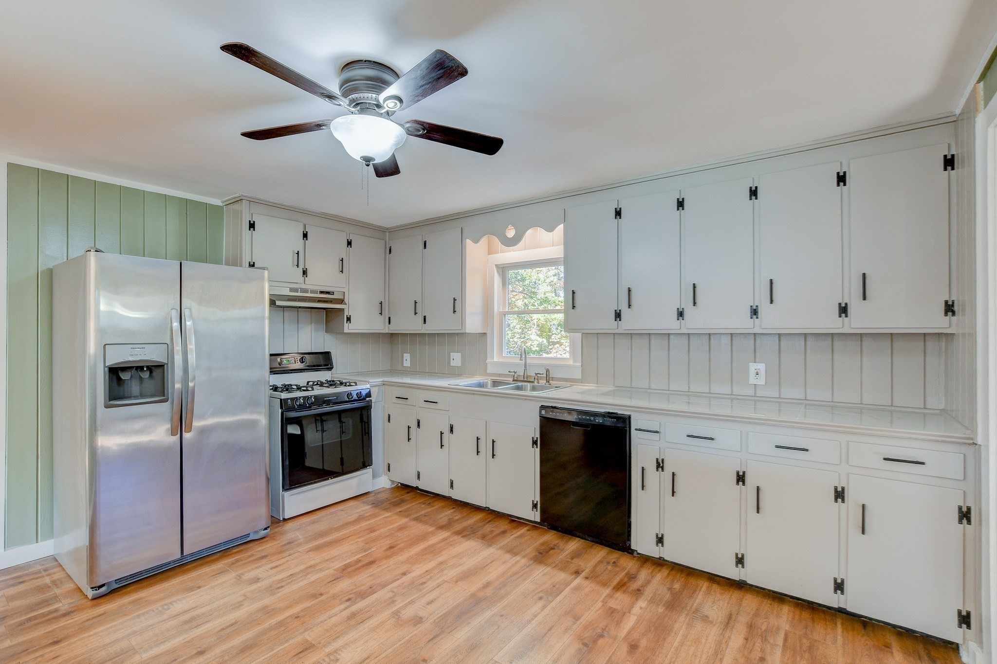 24 Causeway Terrace, Leominster, MA 01453 - Image 7