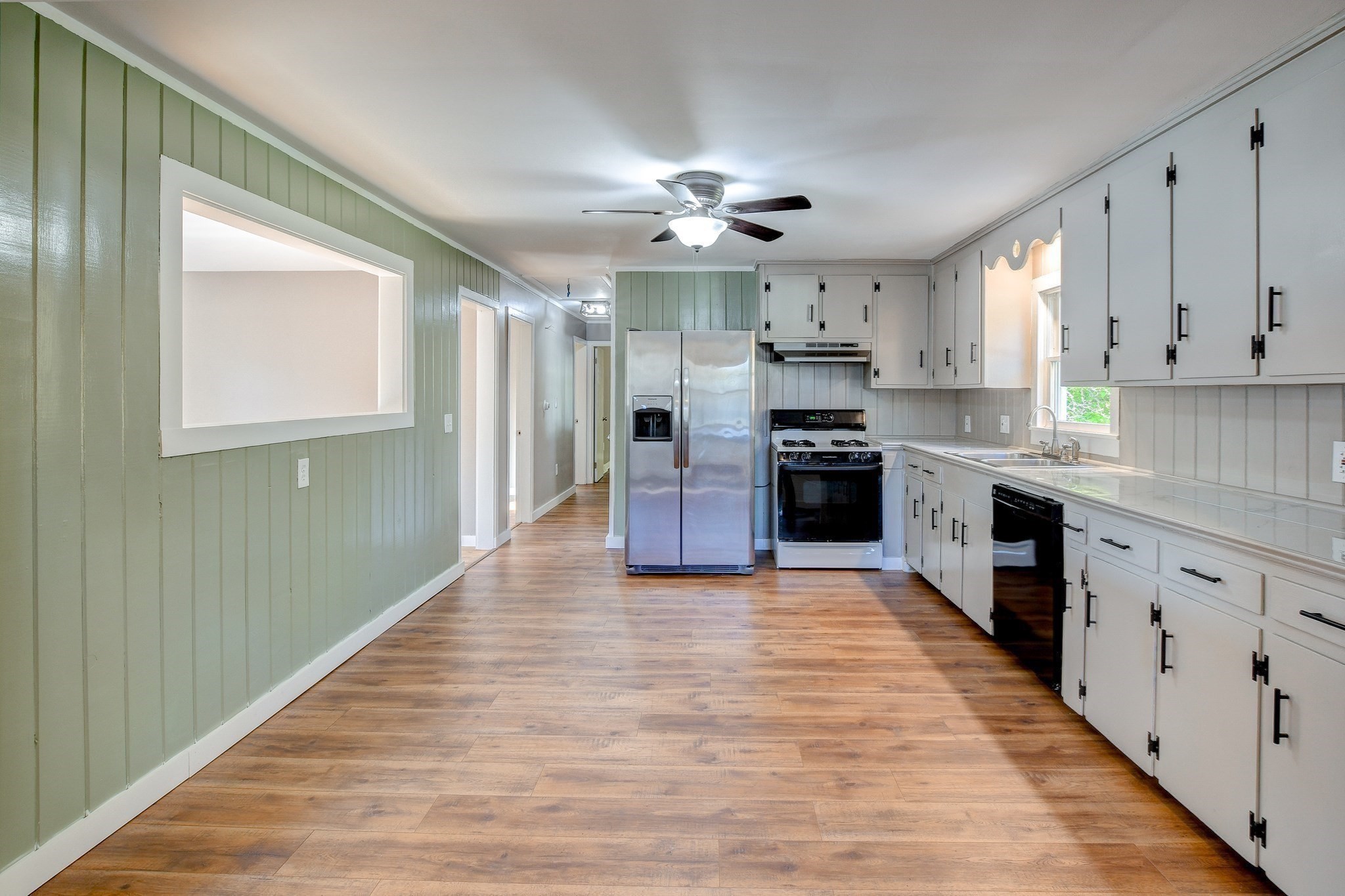 24 Causeway Terrace, Leominster, MA 01453 - Image 8