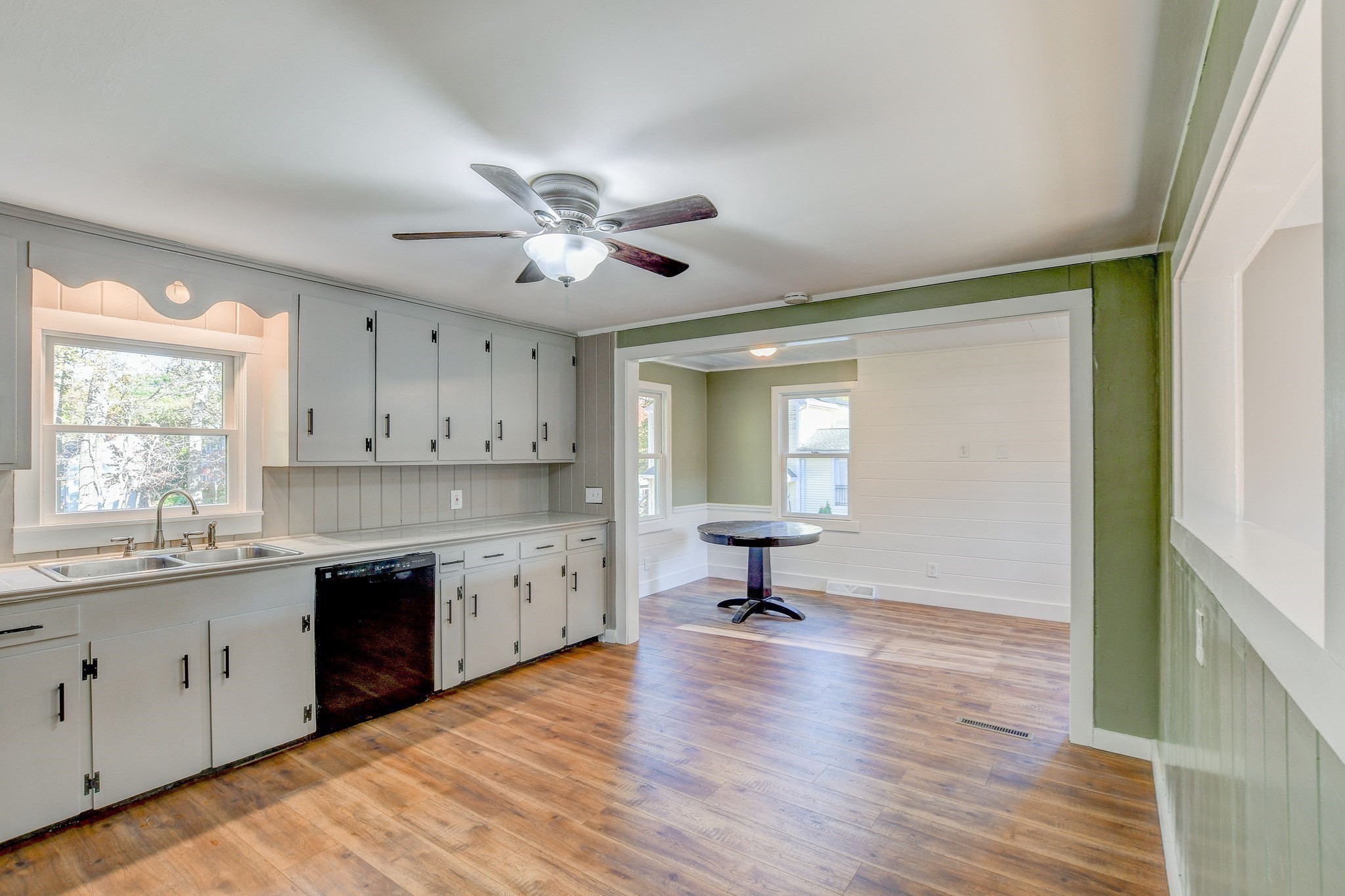 24 Causeway Terrace, Leominster, MA 01453 - Image 9