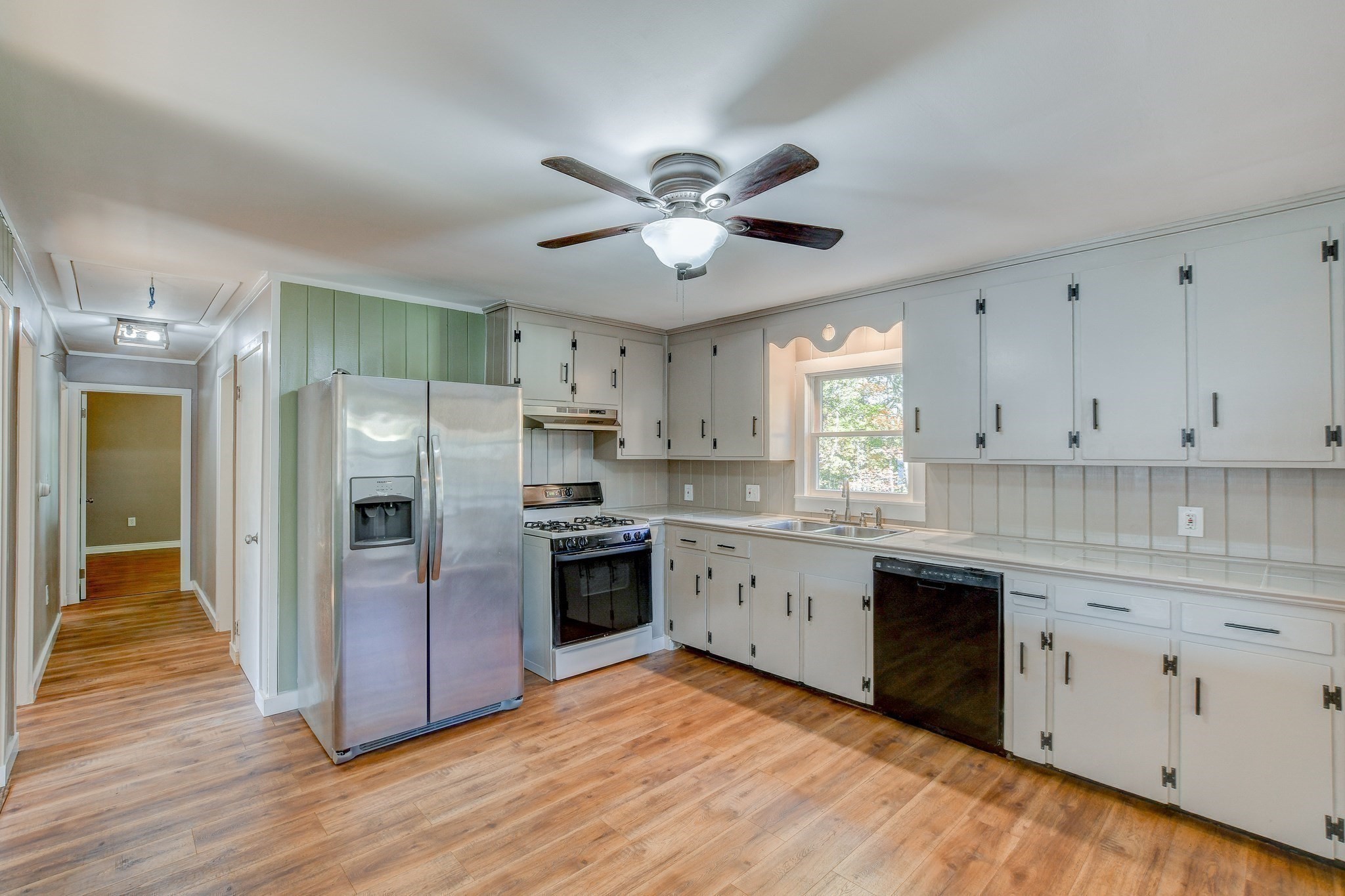 24 Causeway Terrace, Leominster, MA 01453 - Image 10