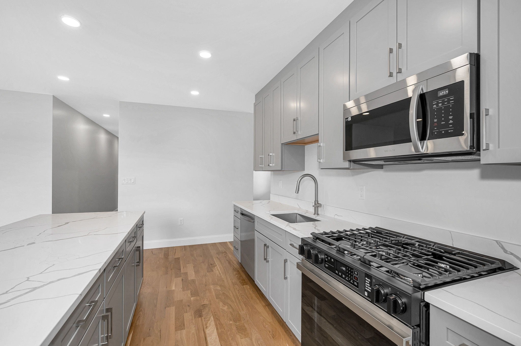 3 Pleasant St Unit 1, Medford, MA 02155 - Image 11