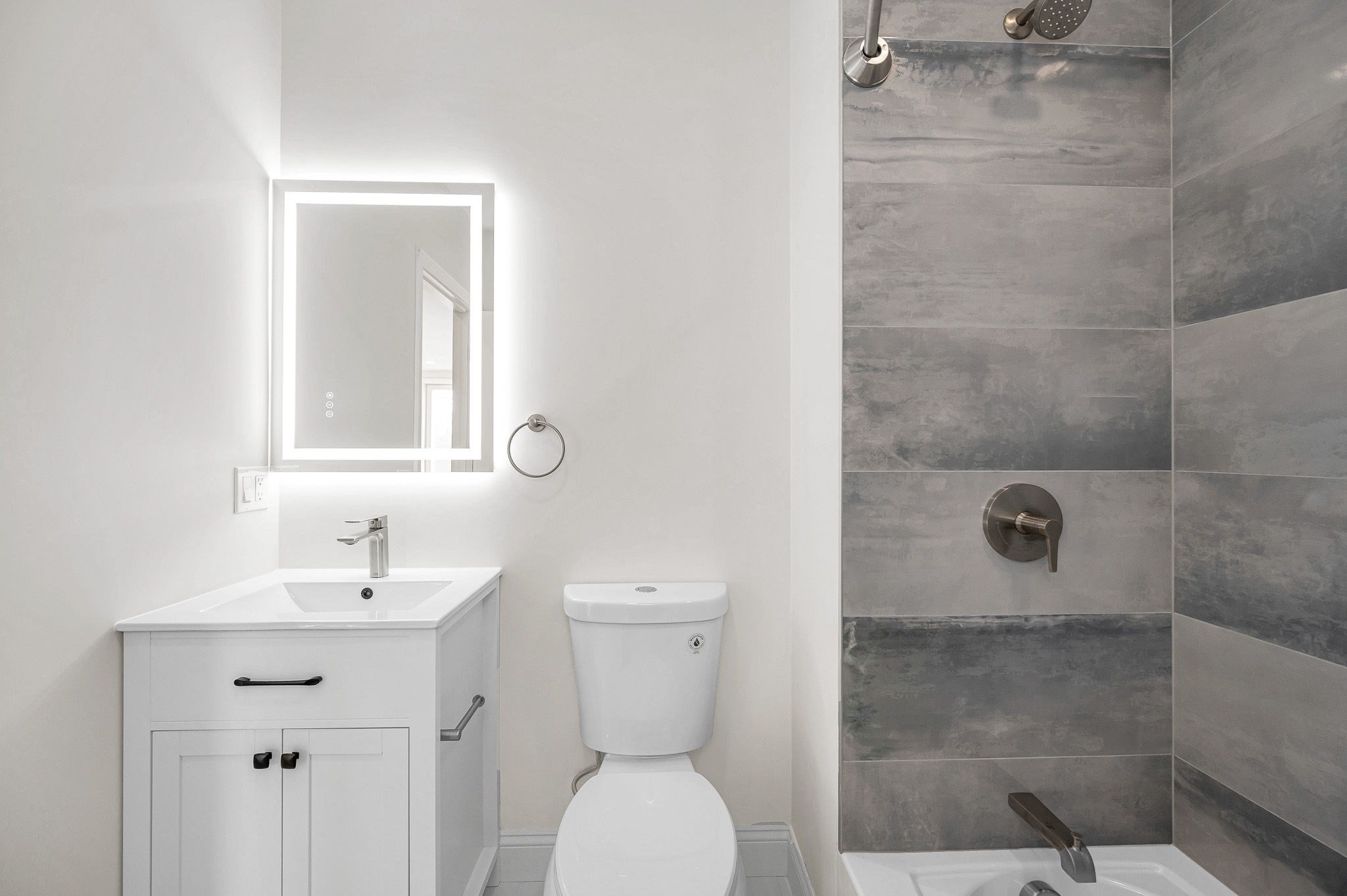 3 Pleasant St Unit 1, Medford, MA 02155 - Image 13