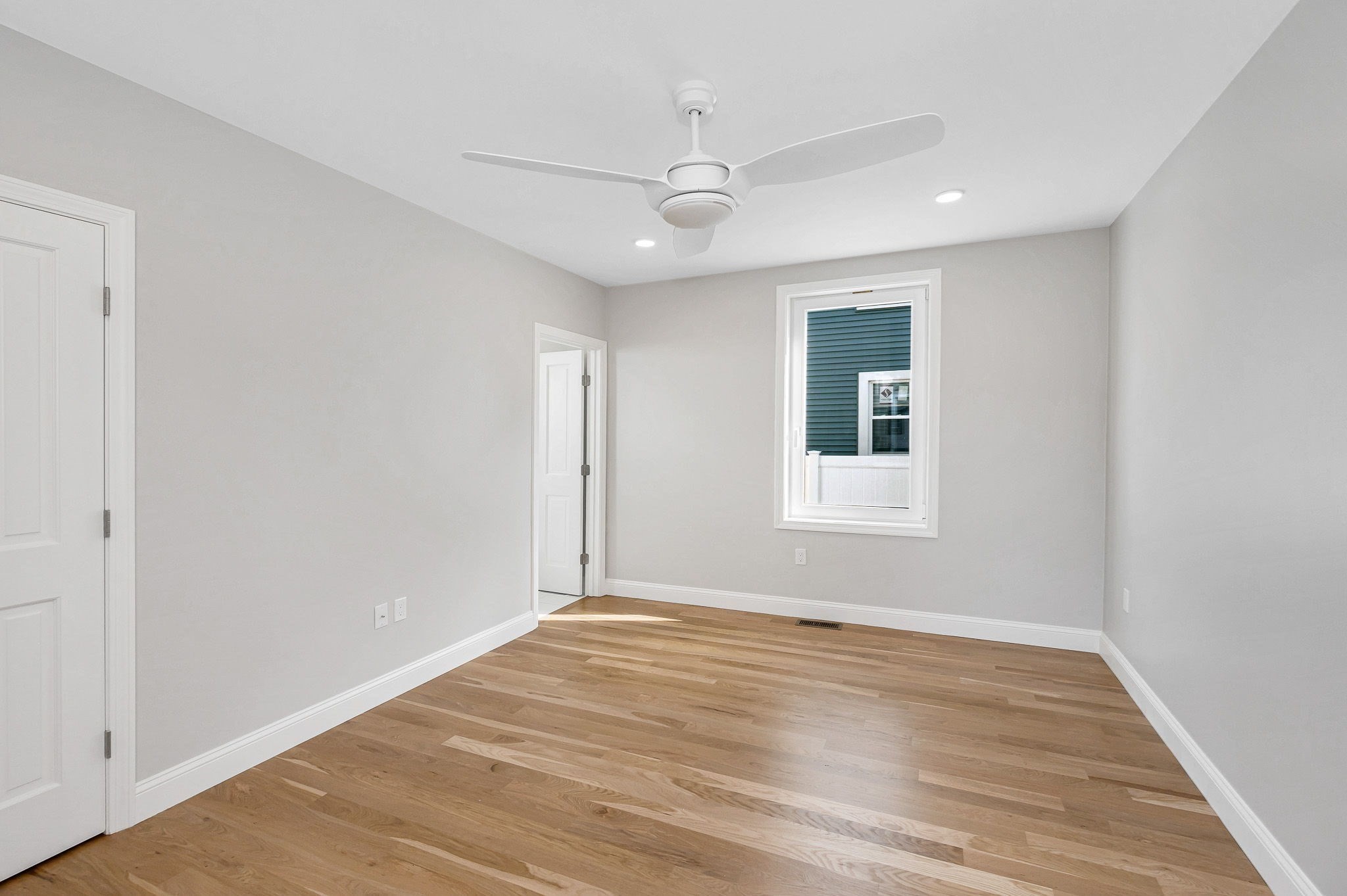 3 Pleasant St Unit 1, Medford, MA 02155 - Image 14