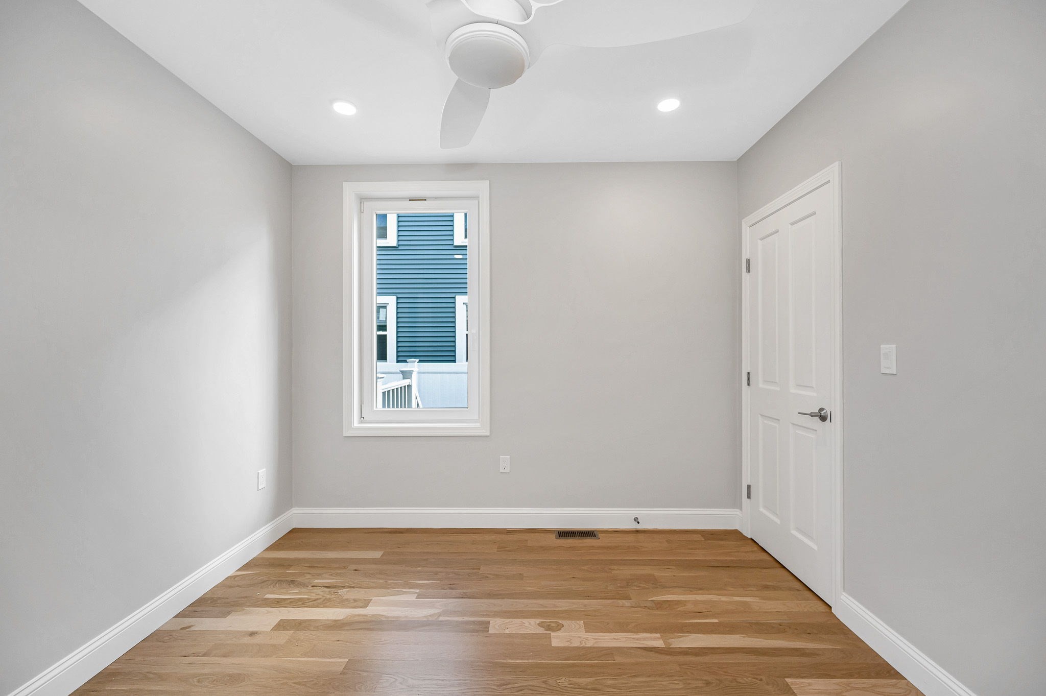 3 Pleasant St Unit 1, Medford, MA 02155 - Image 17