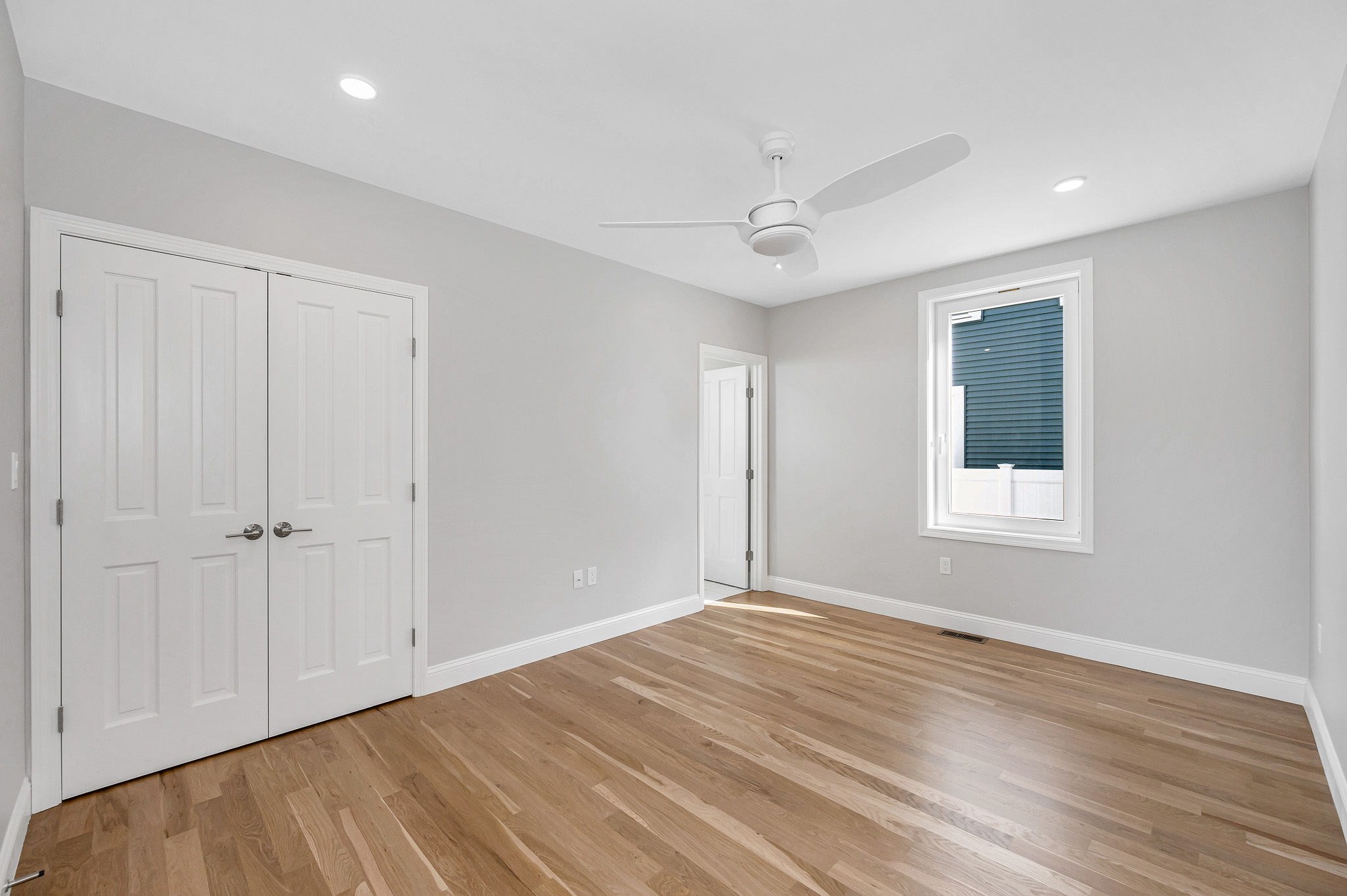 3 Pleasant St Unit 1, Medford, MA 02155 - Image 19