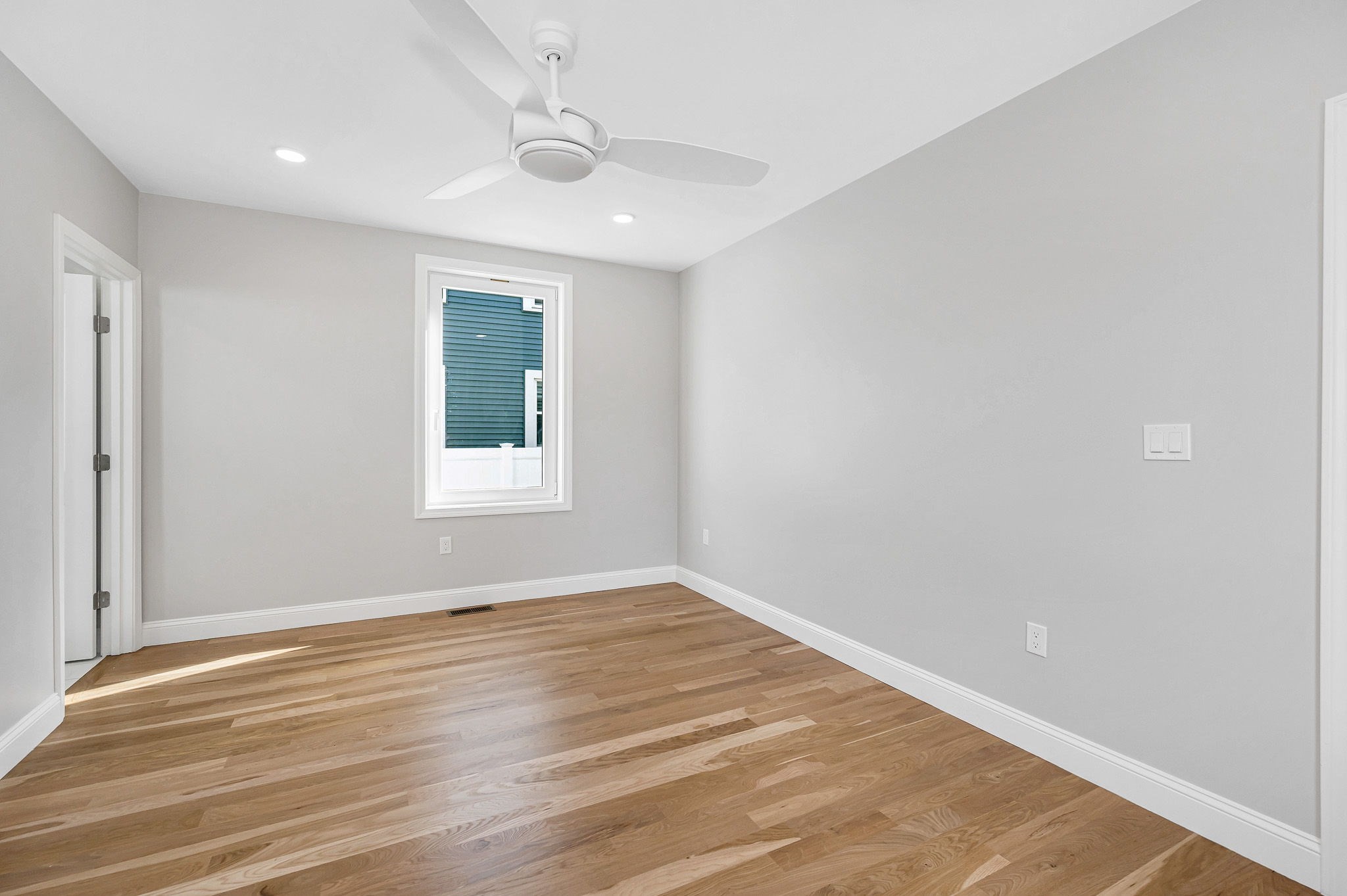 3 Pleasant St Unit 1, Medford, MA 02155 - Image 21