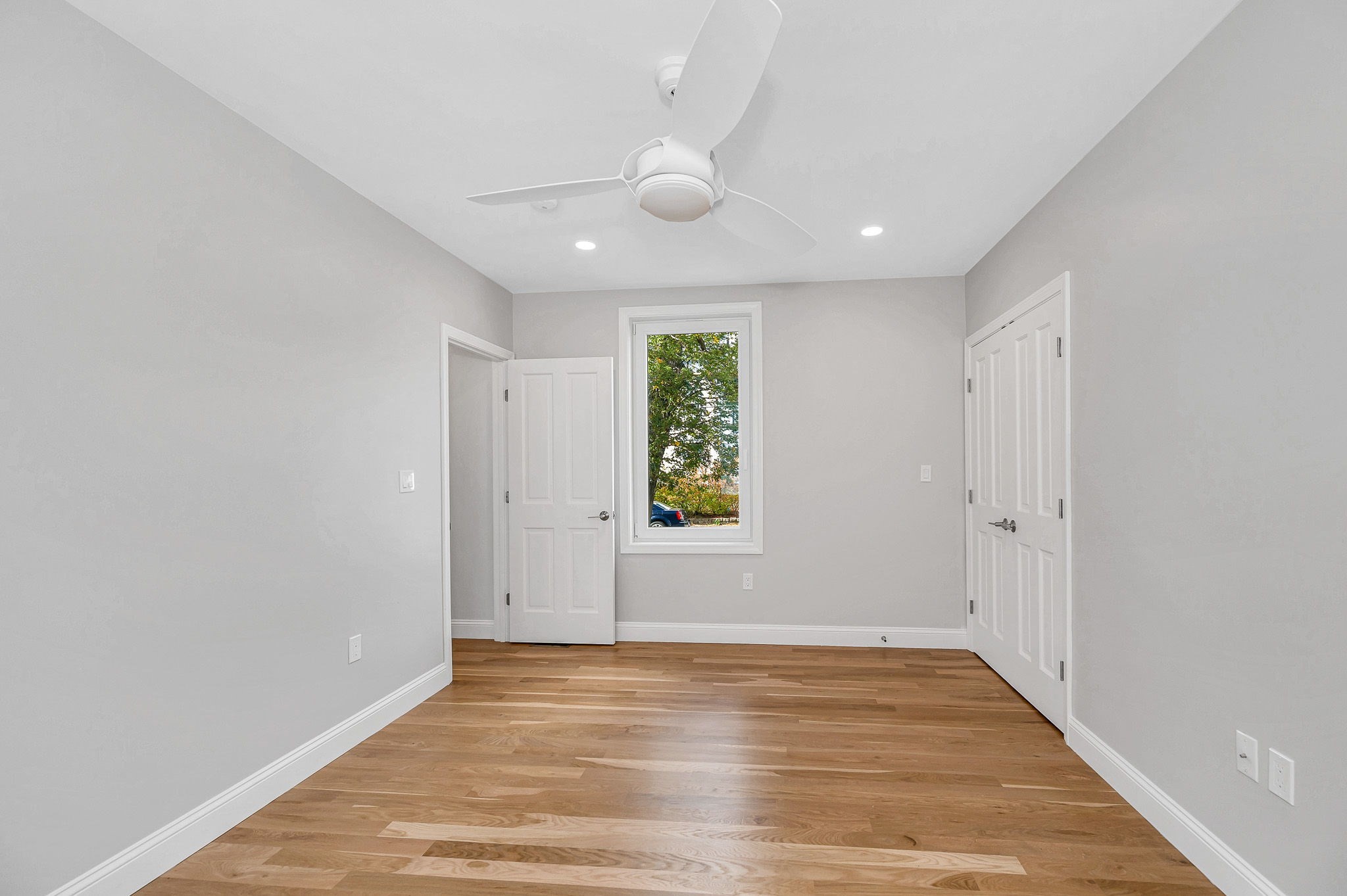 3 Pleasant St Unit 1, Medford, MA 02155 - Image 22