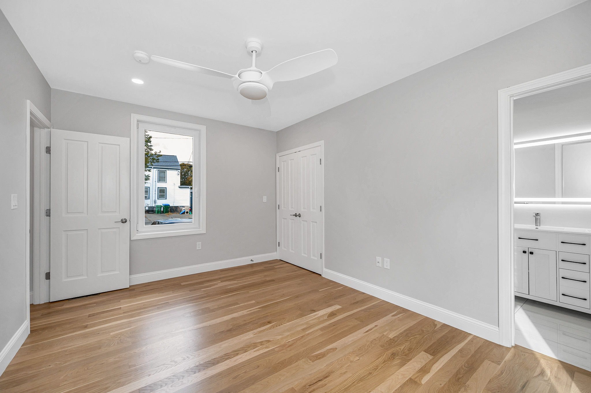 3 Pleasant St Unit 1, Medford, MA 02155 - Image 23