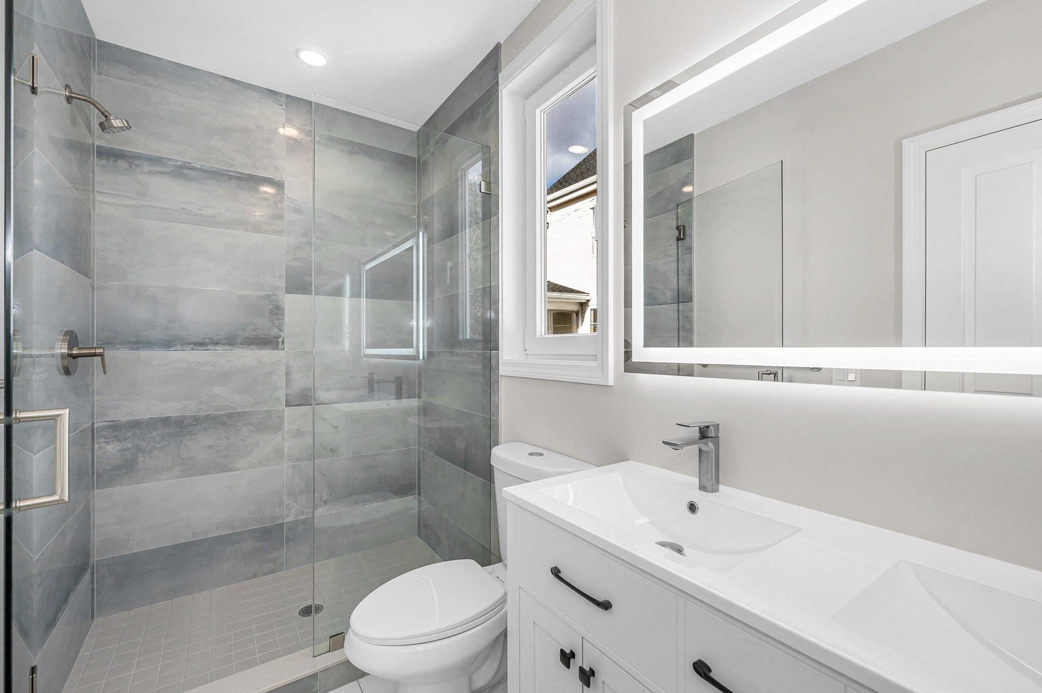 3 Pleasant St Unit 1, Medford, MA 02155 - Image 24