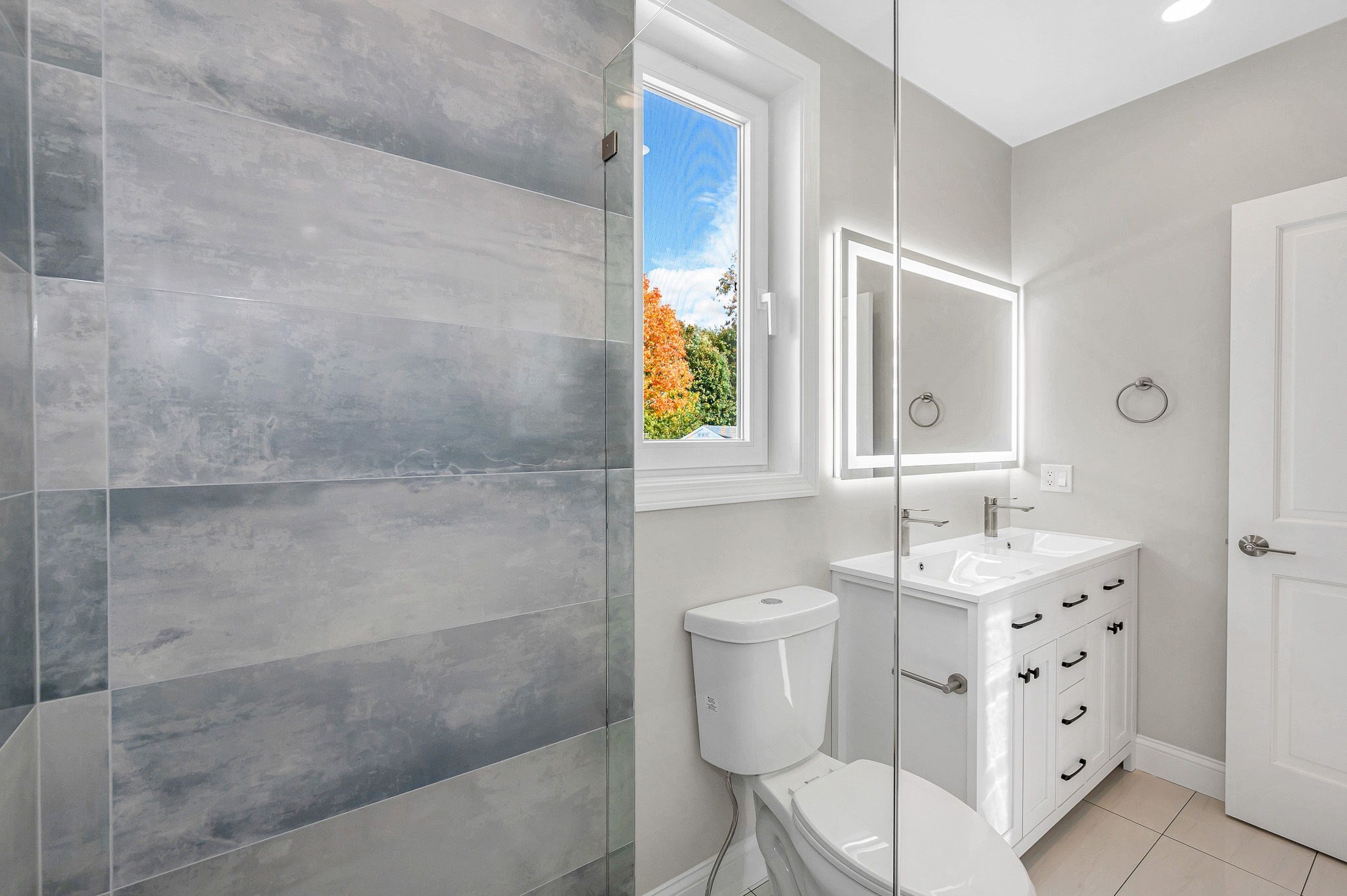 3 Pleasant St Unit 1, Medford, MA 02155 - Image 25