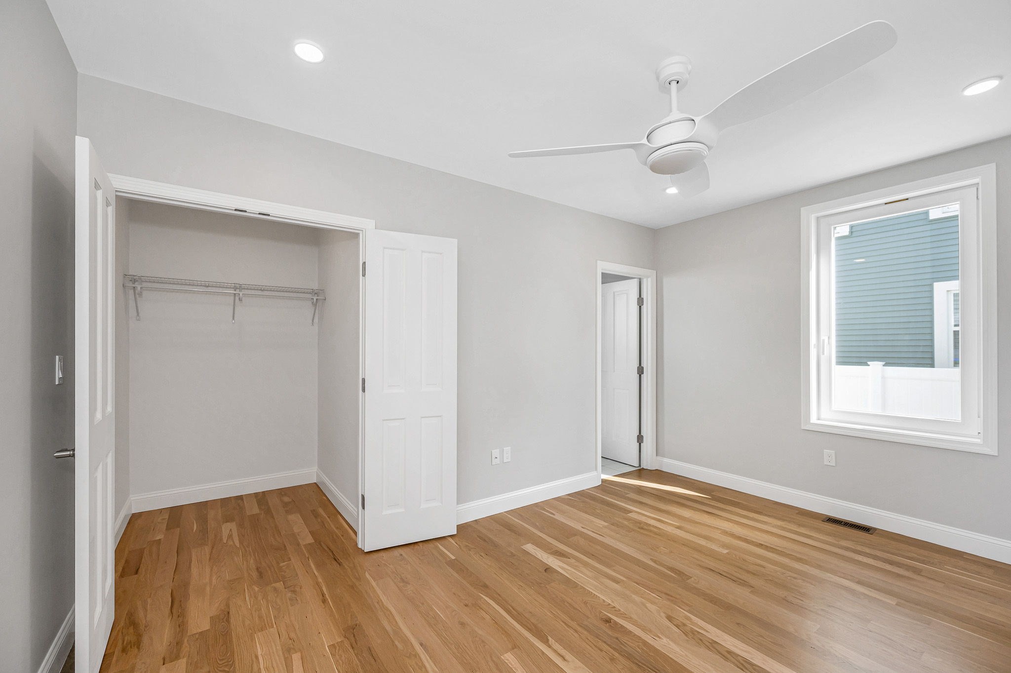 3 Pleasant St Unit 1, Medford, MA 02155 - Image 26