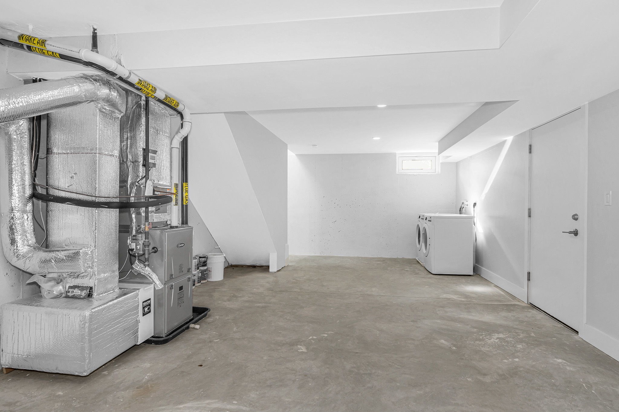 3 Pleasant St Unit 1, Medford, MA 02155 - Image 28