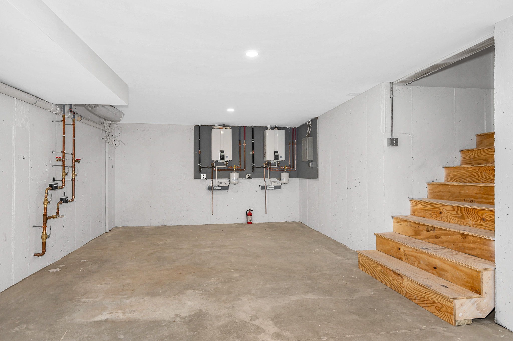 3 Pleasant St Unit 1, Medford, MA 02155 - Image 29