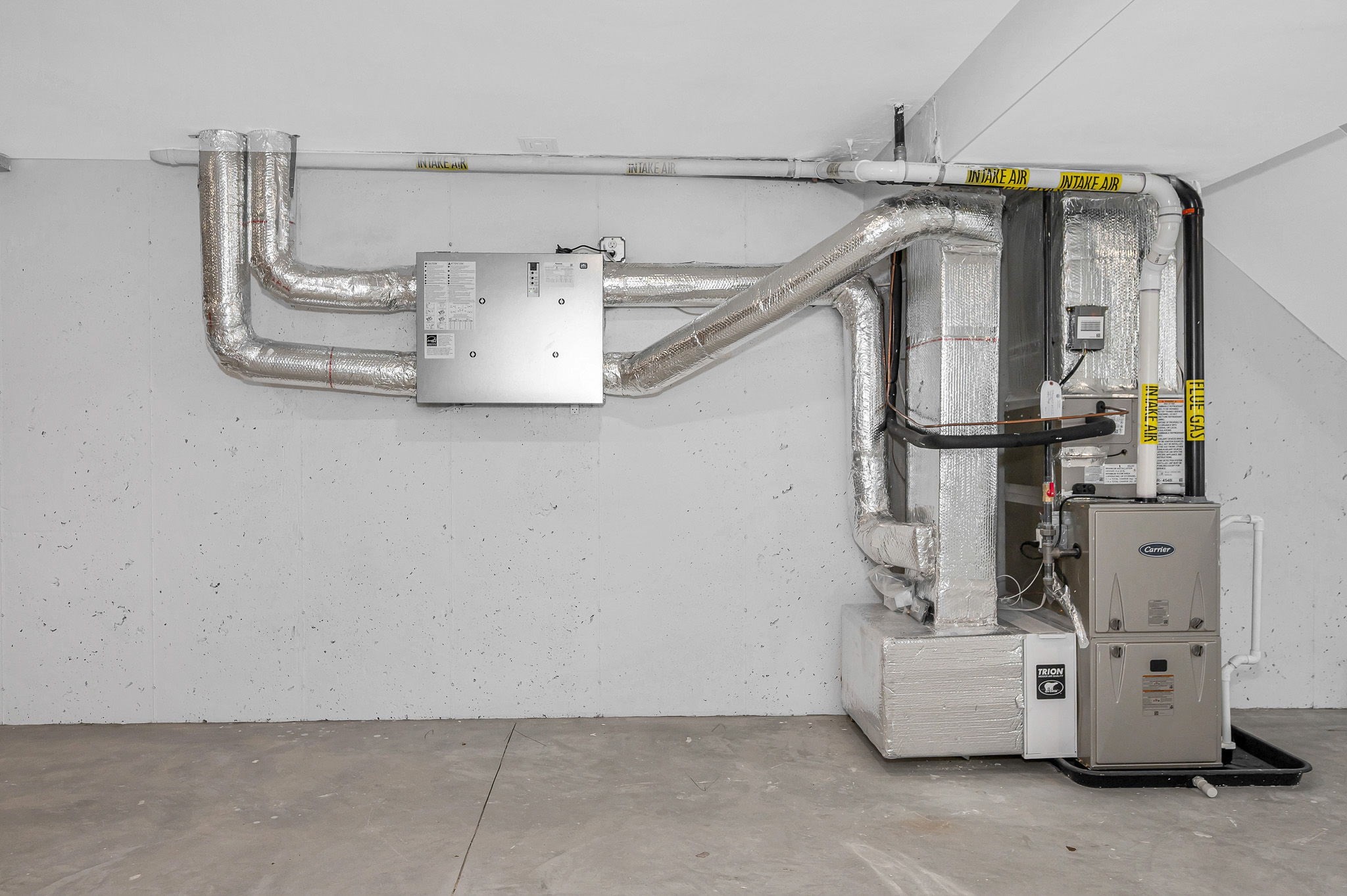 3 Pleasant St Unit 1, Medford, MA 02155 - Image 31