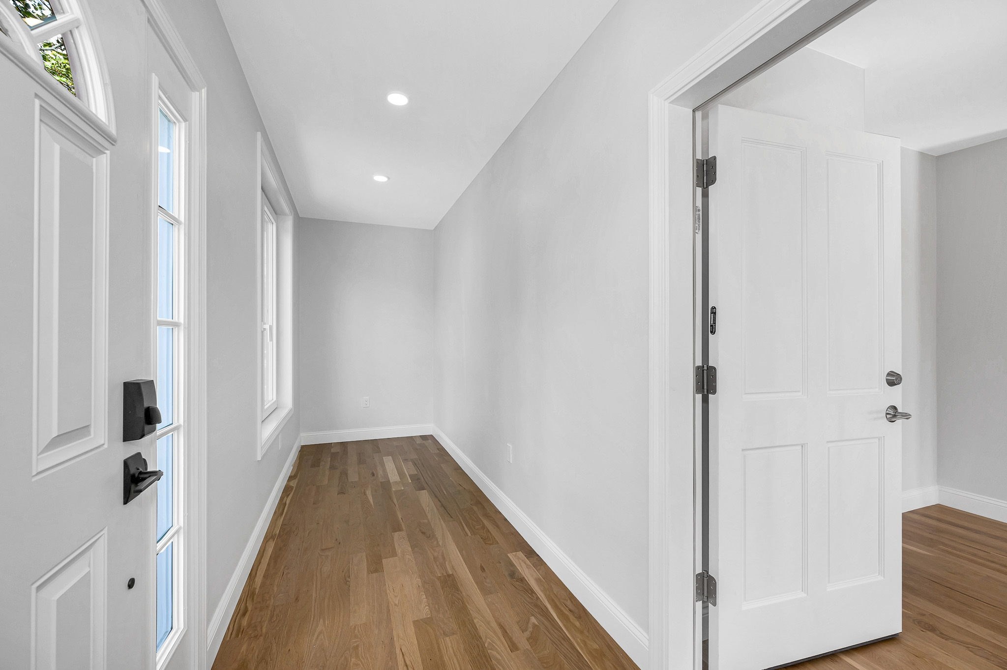 3 Pleasant St Unit 1, Medford, MA 02155 - Image 32