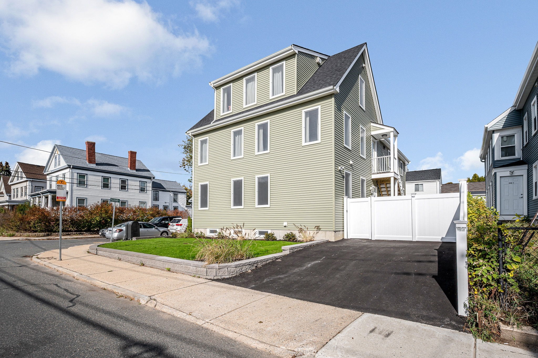 3 Pleasant St Unit 1, Medford, MA 02155 - Image 34