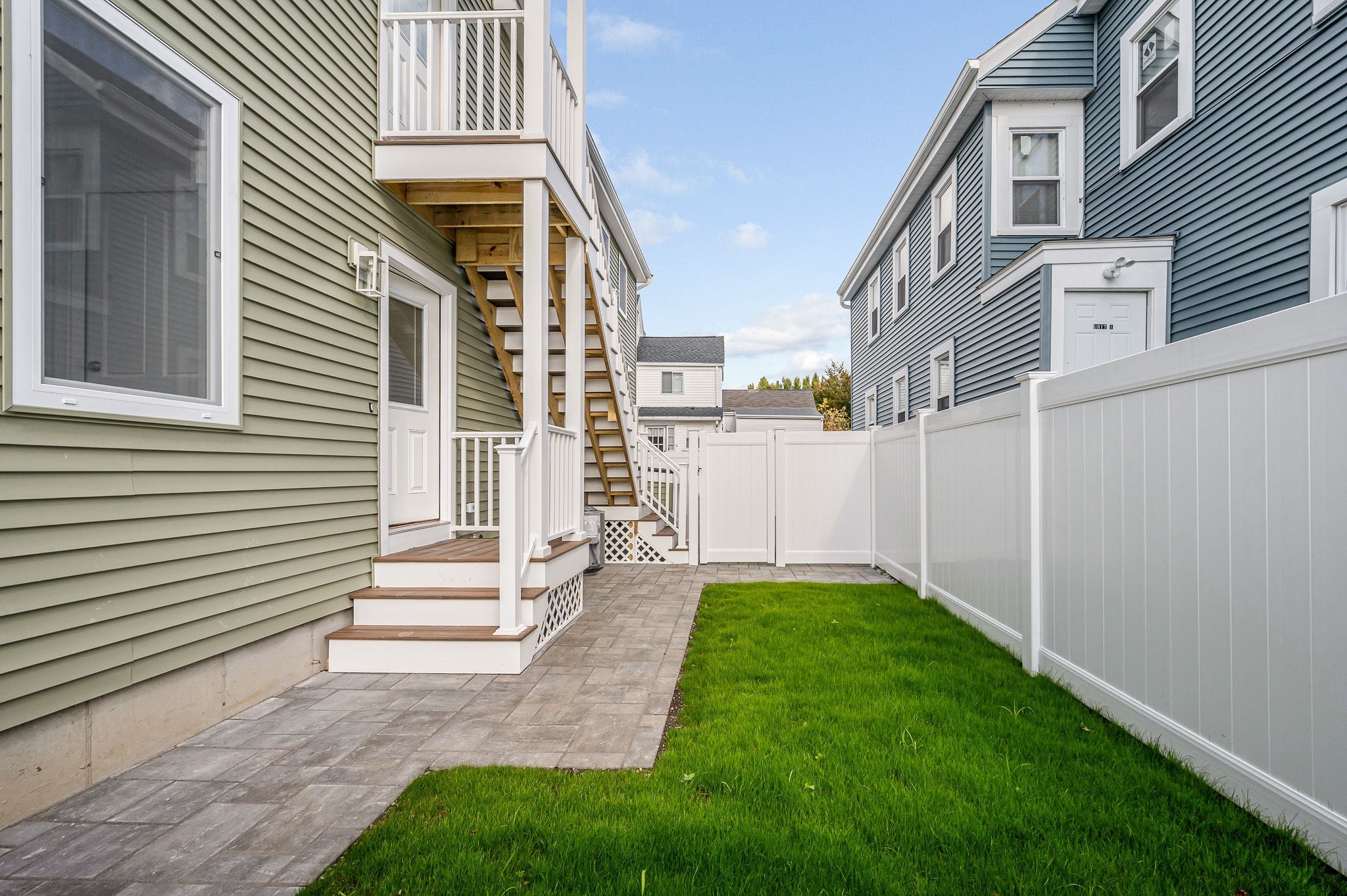 3 Pleasant St Unit 1, Medford, MA 02155 - Image 35