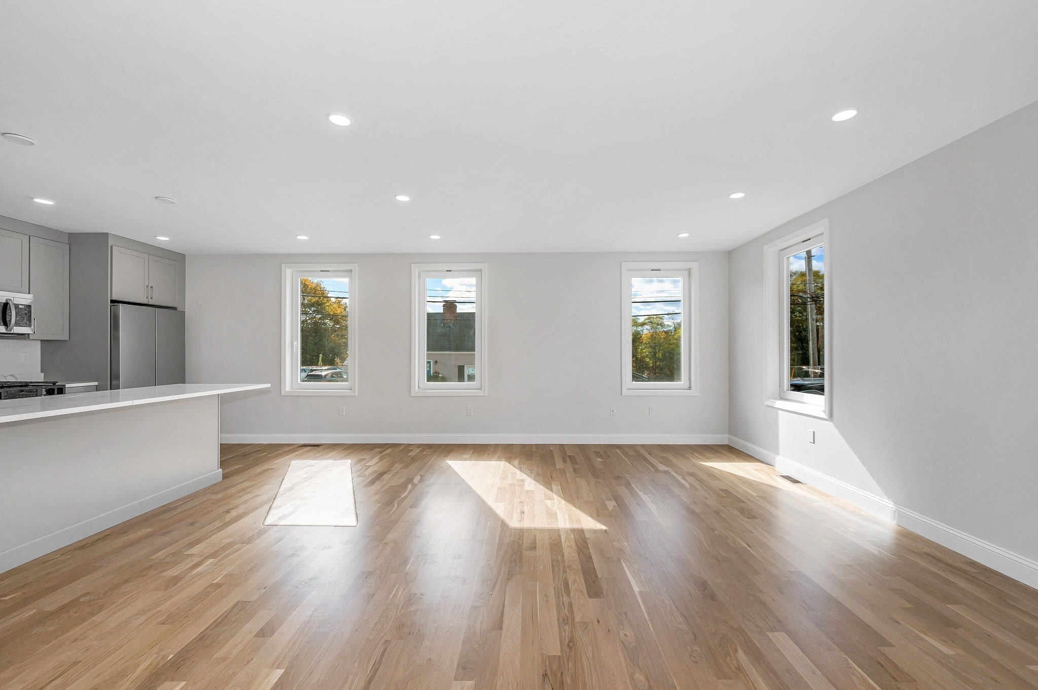 3 Pleasant St Unit 1, Medford, MA 02155 - Image 5