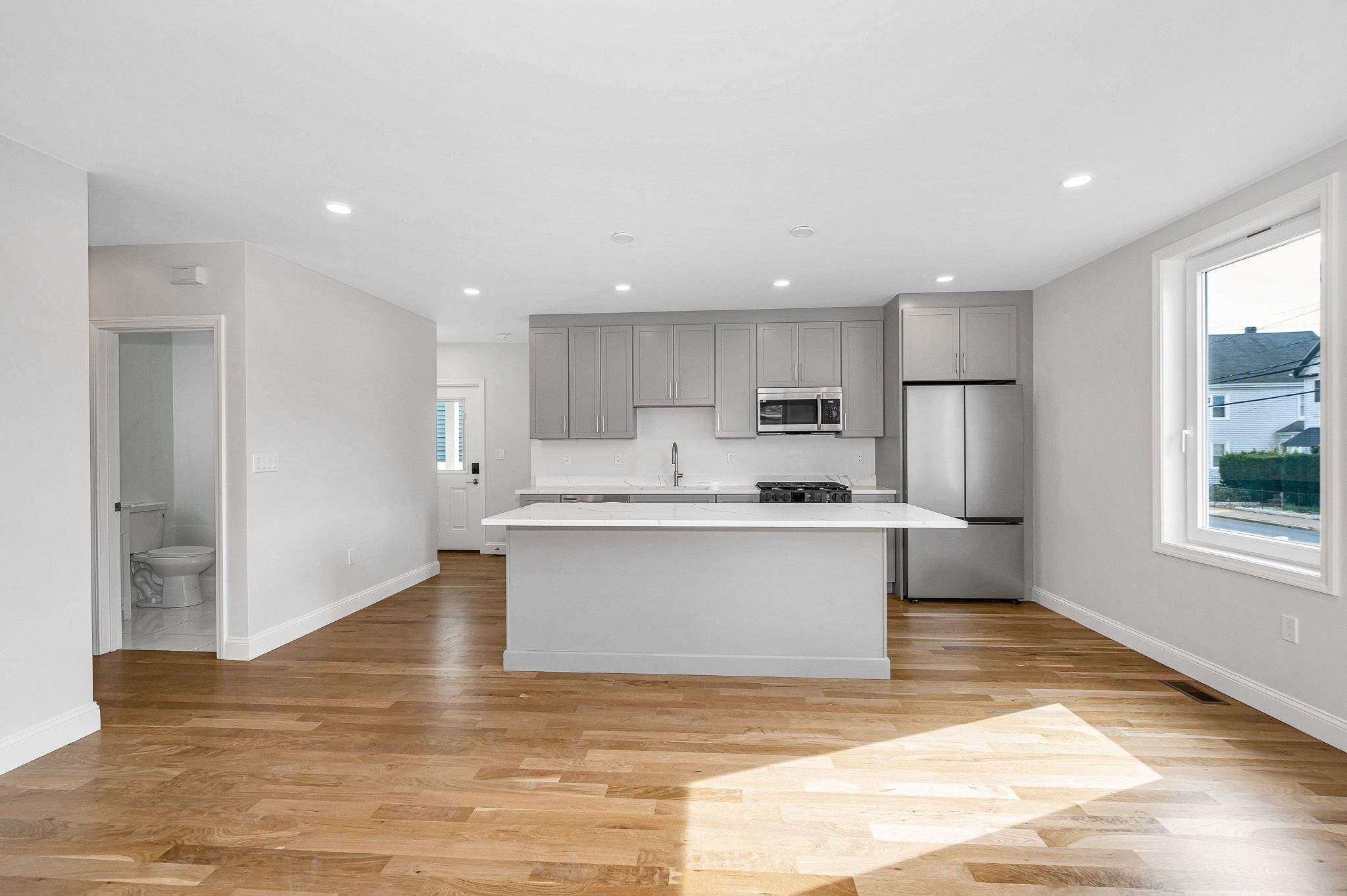 3 Pleasant St Unit 1, Medford, MA 02155 - Image 7